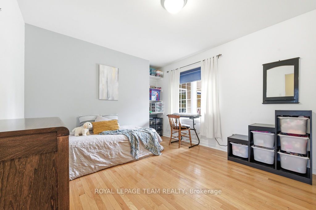 5195 Mcdonald's Corners Road Property Photo 19