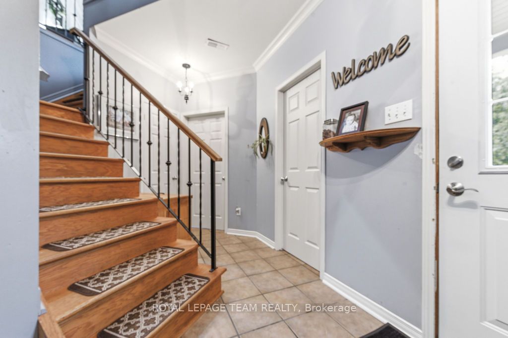 5195 Mcdonald's Corners Road Property Photo 21