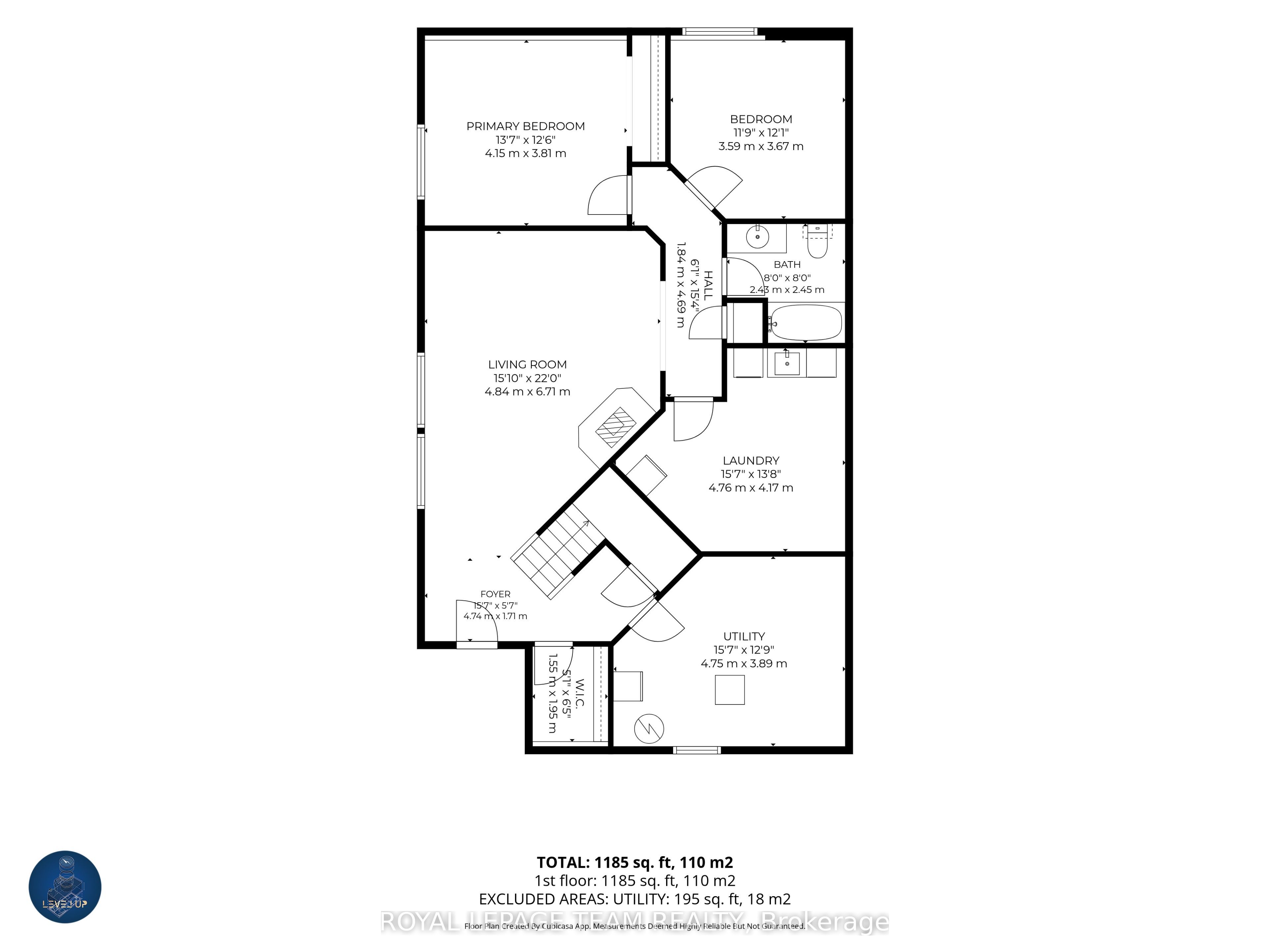 5195 Mcdonald's Corners Road Property Photo 22