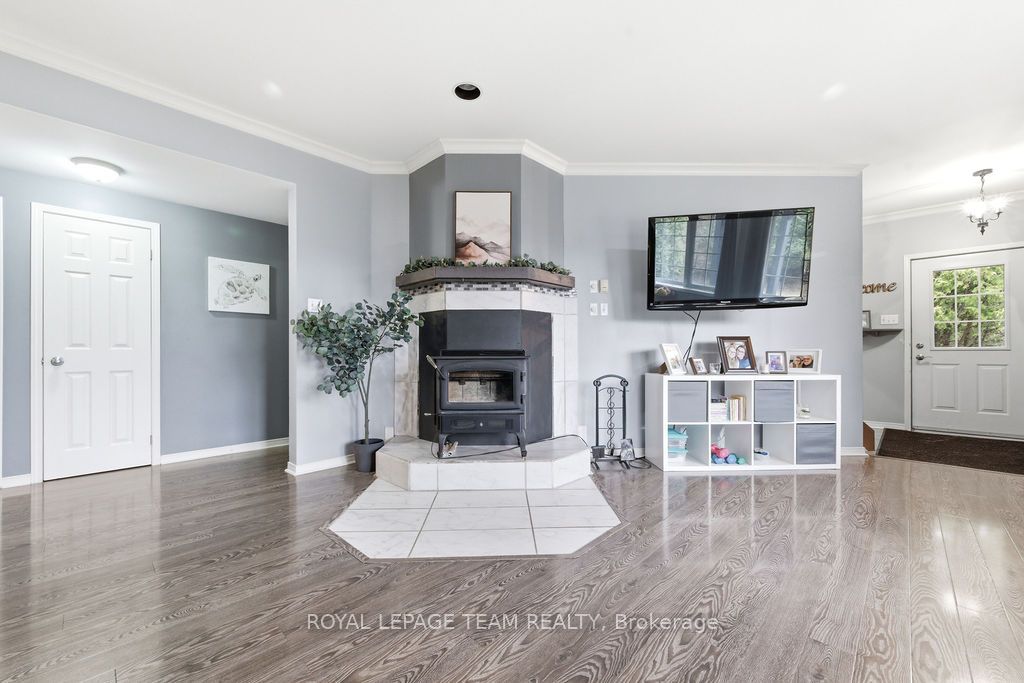 5195 Mcdonald's Corners Road Property Photo 25