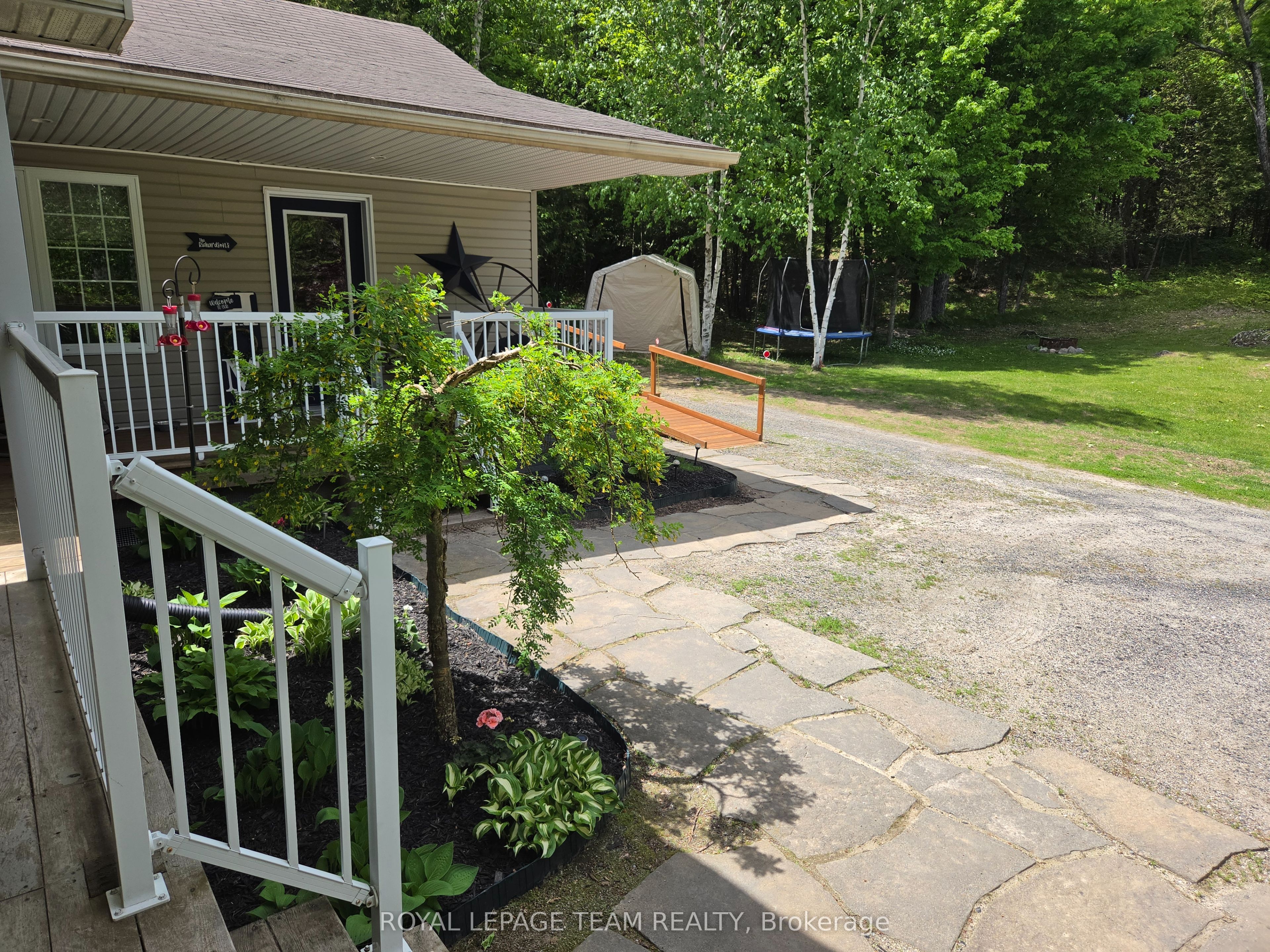 5195 Mcdonald's Corners Road Property Photo 29