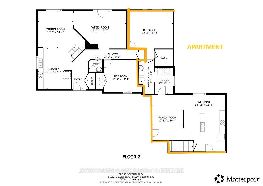 5195 Mcdonald's Corners Road Property Photo 30