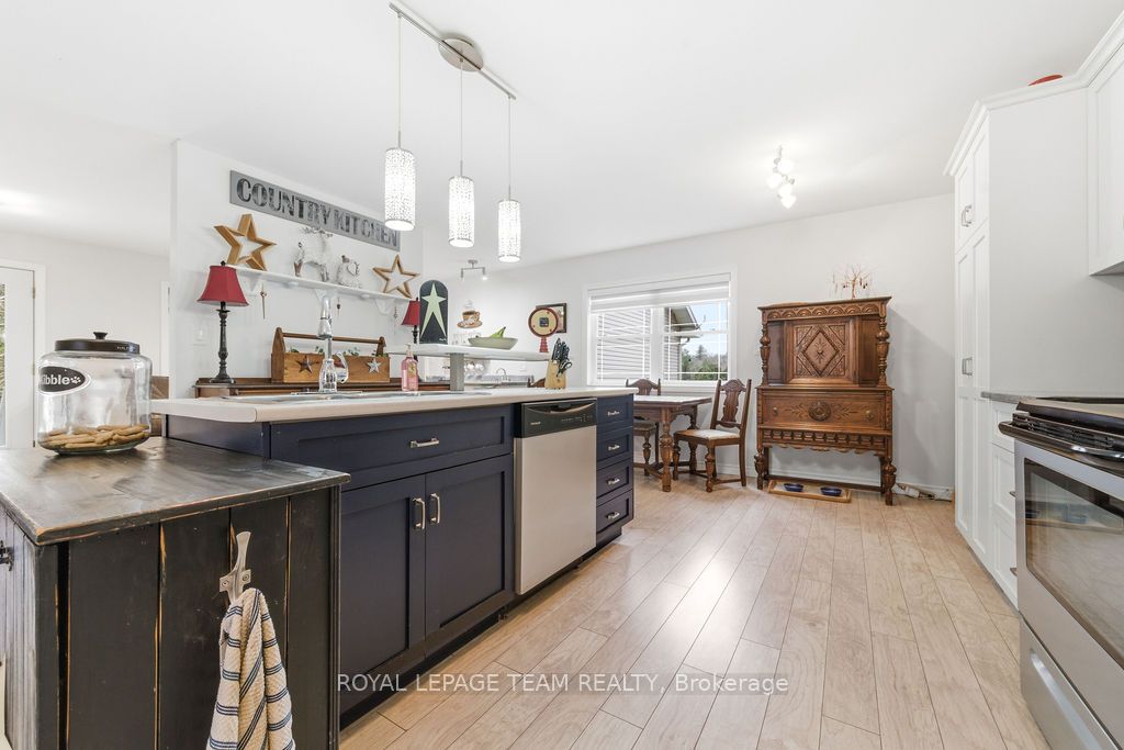 5195 Mcdonald's Corners Road Property Photo 35