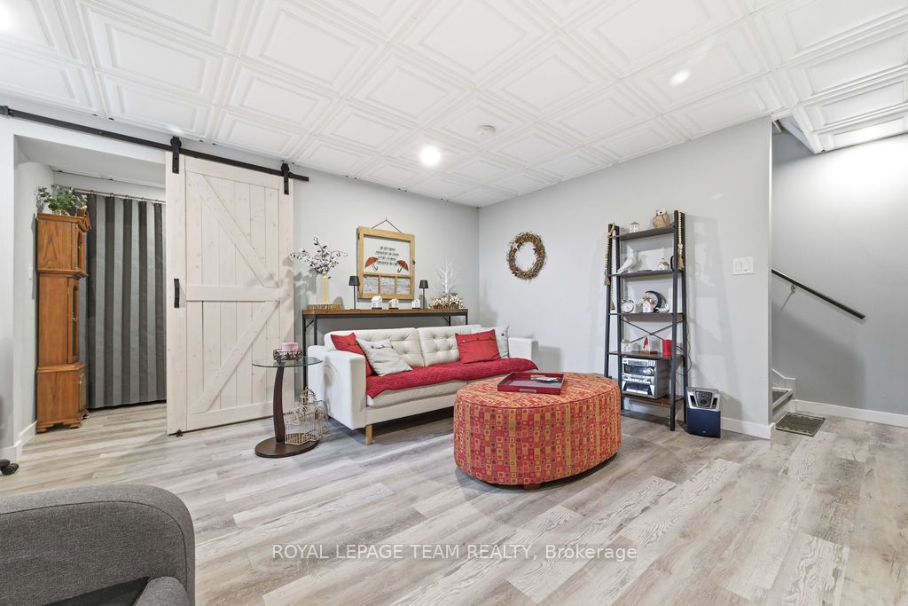 5195 Mcdonald's Corners Road Property Photo 39