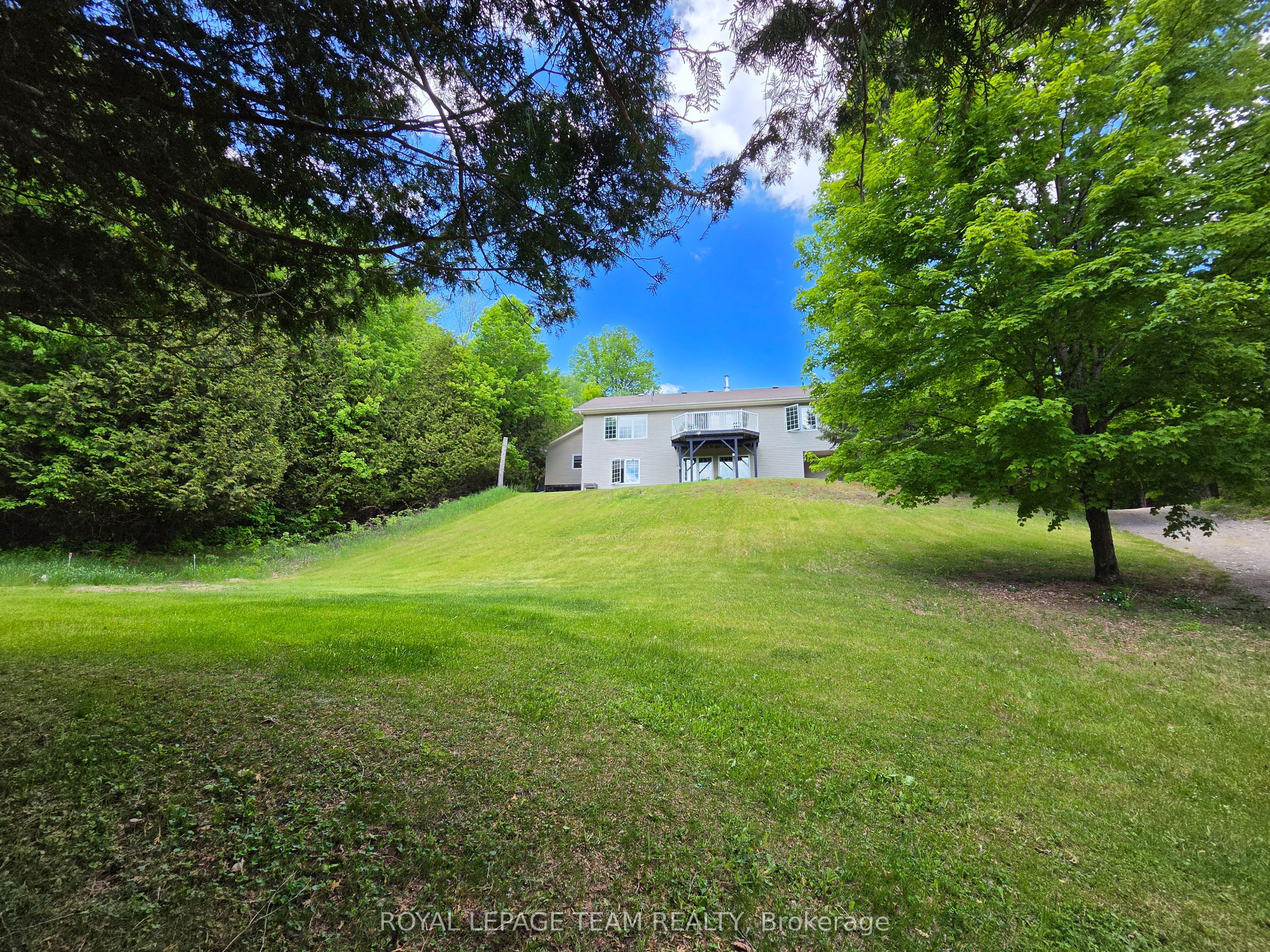 5195 Mcdonald's Corners Road Property Photo 46