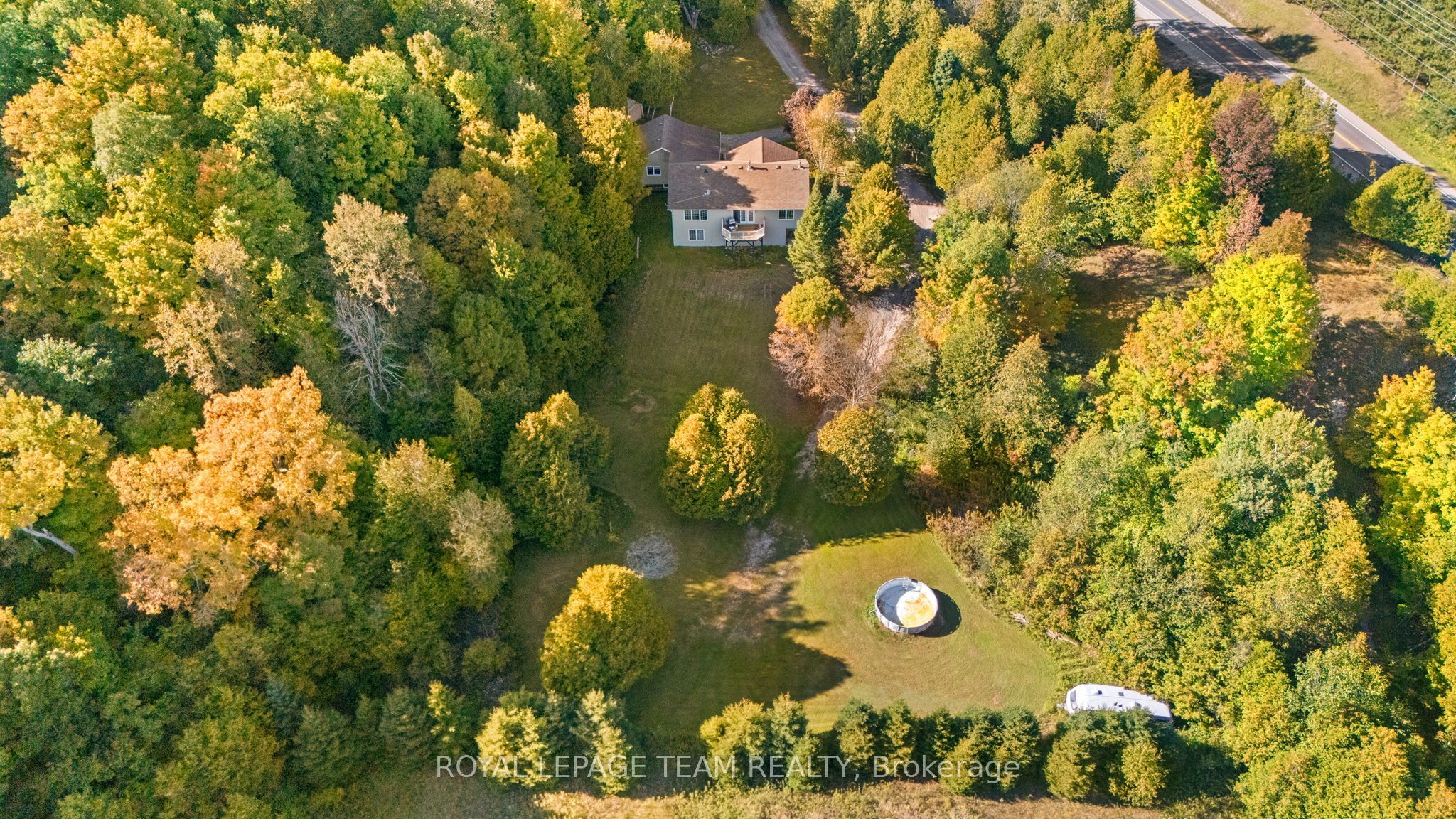 5195 Mcdonald's Corners Road Property Photo 47