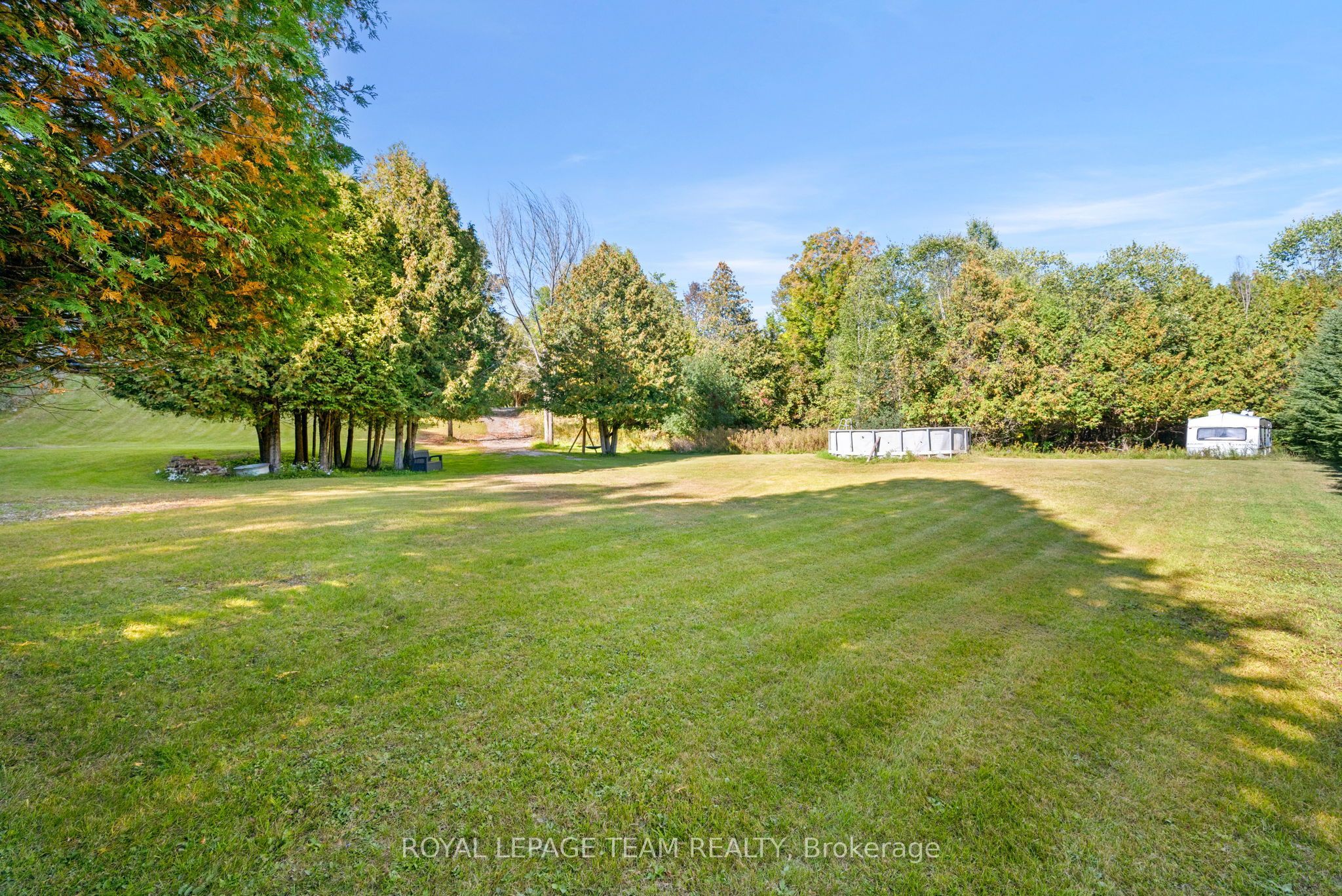5195 Mcdonald's Corners Road Property Photo 48