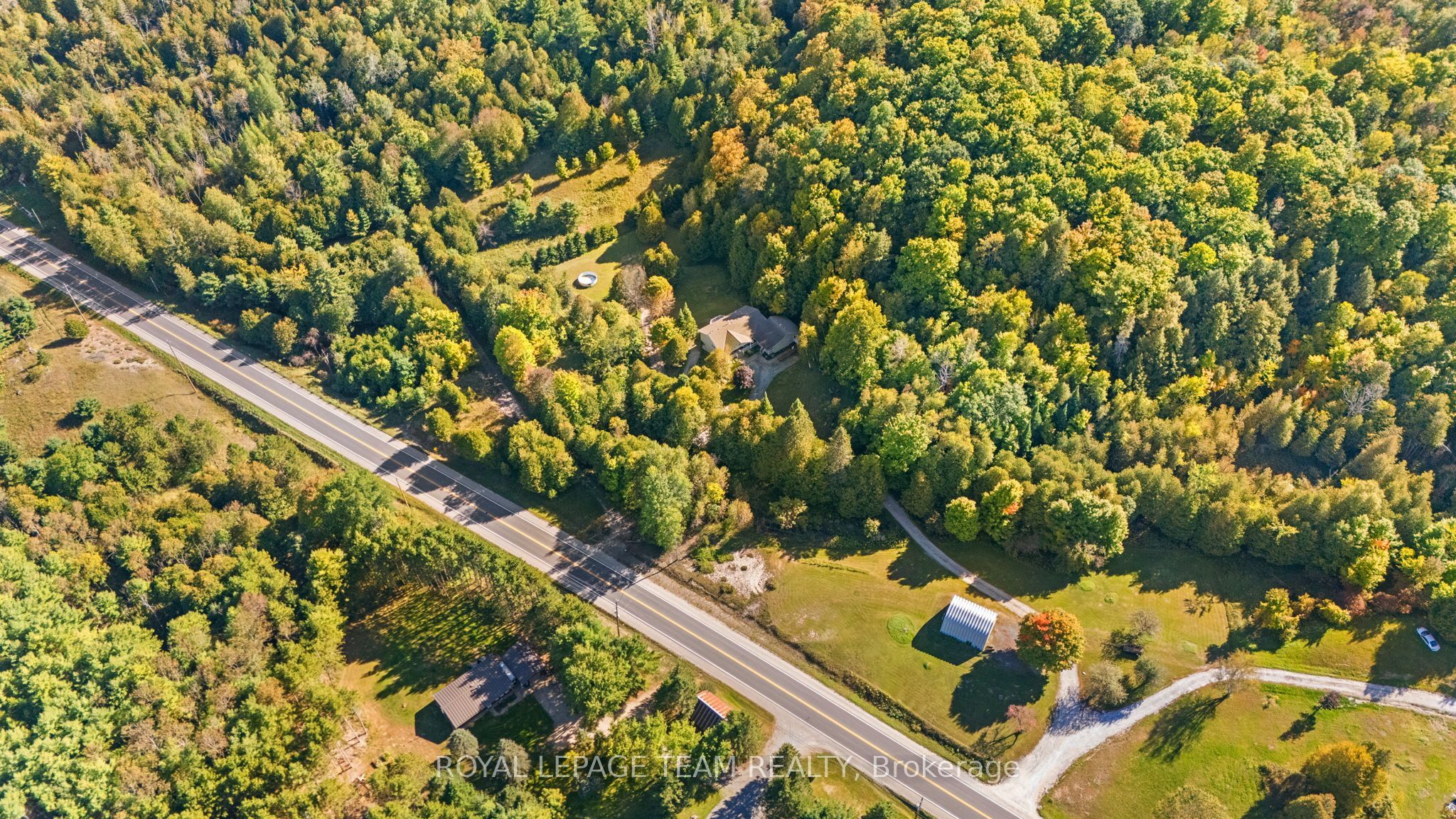 5195 Mcdonald's Corners Road Property Photo 49