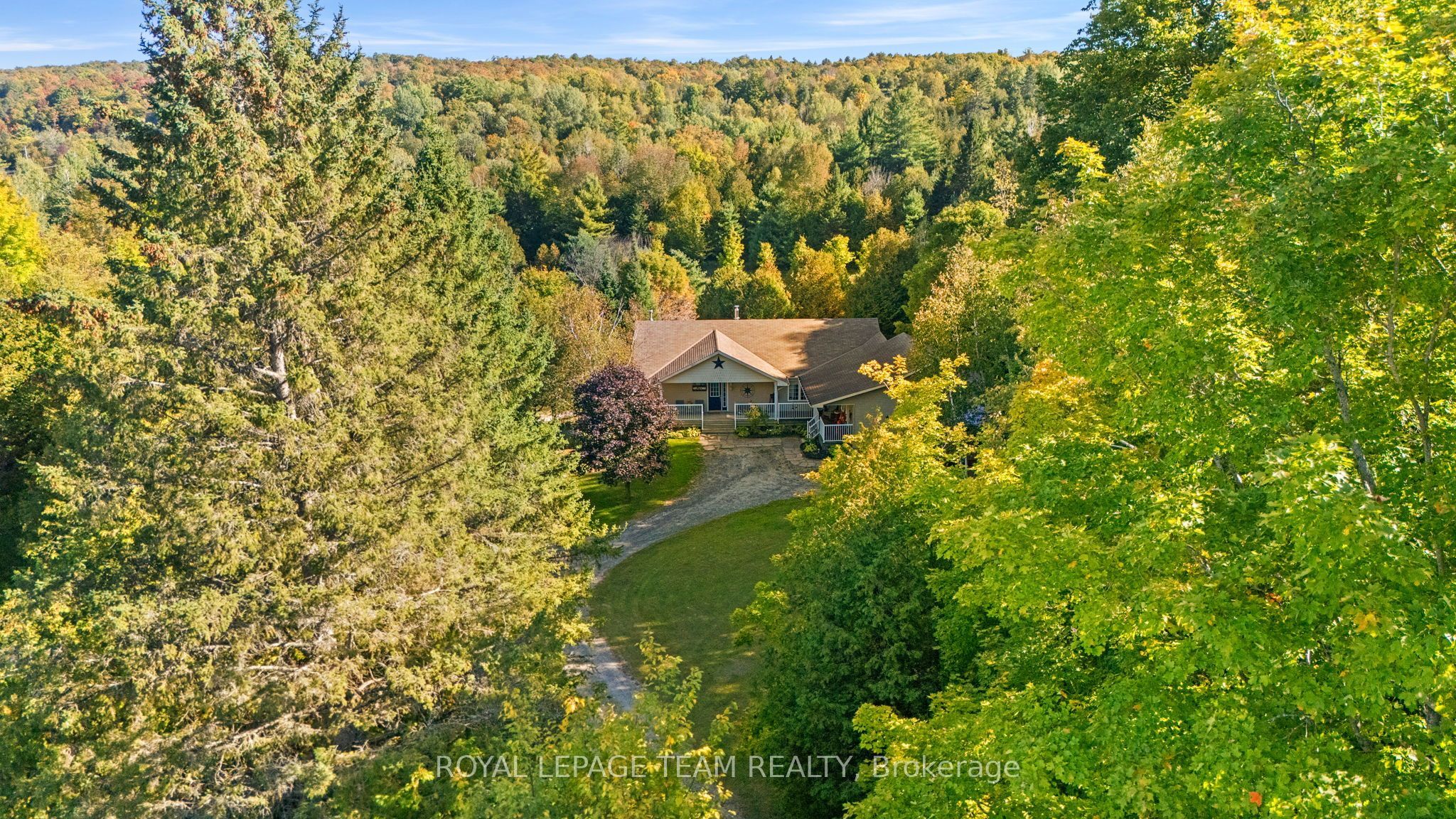 5195 Mcdonald's Corners Road Property Photo 50