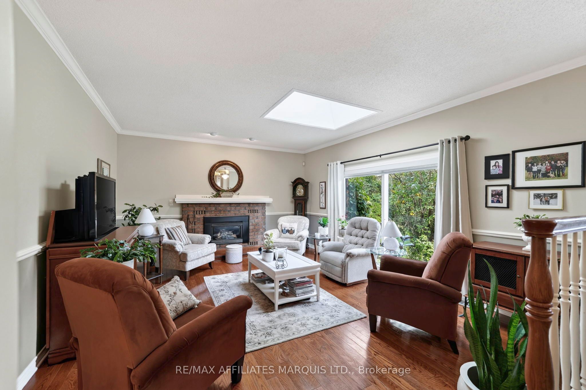 1704 Blakely Drive Property Photo 12