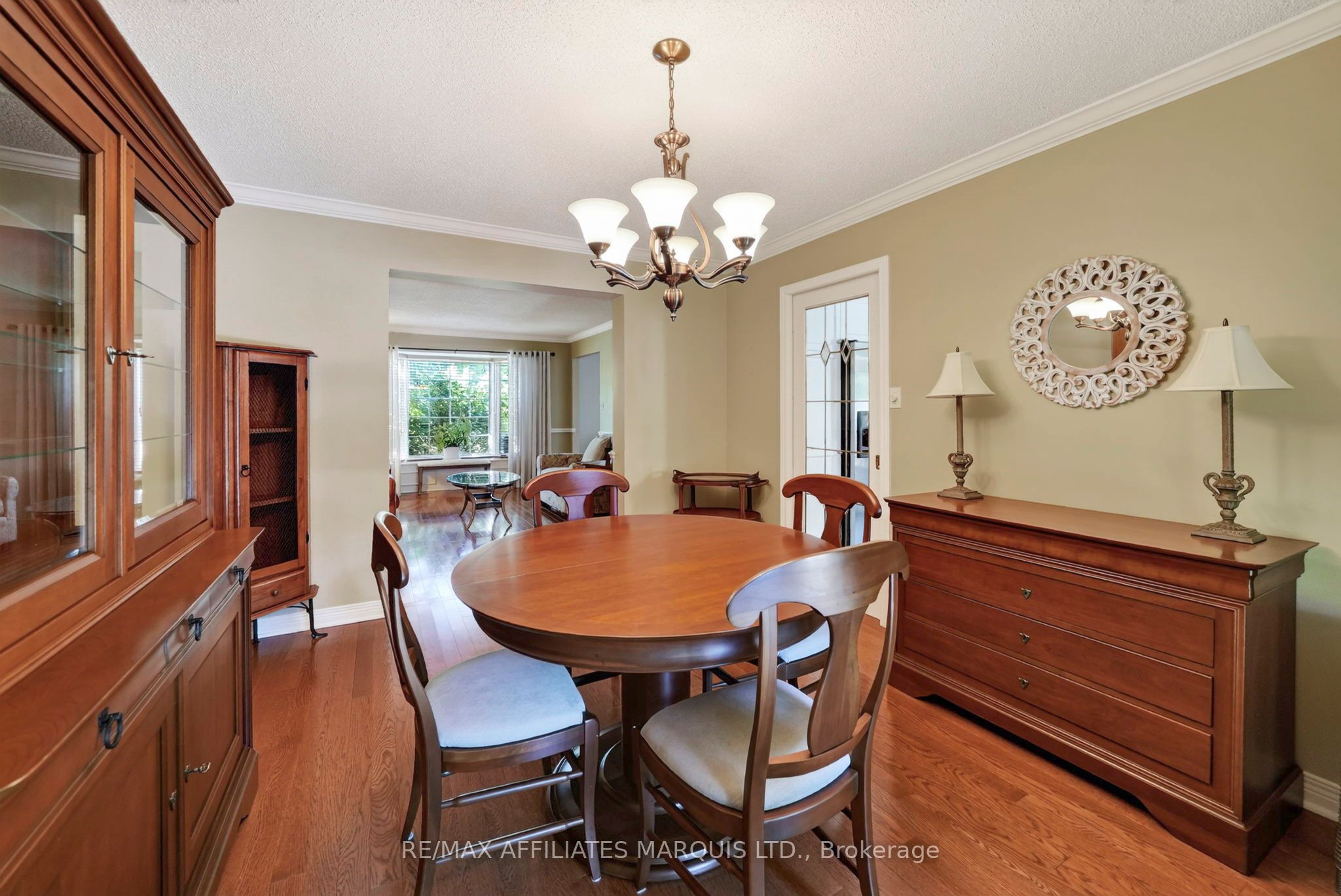 1704 Blakely Drive Property Photo 15