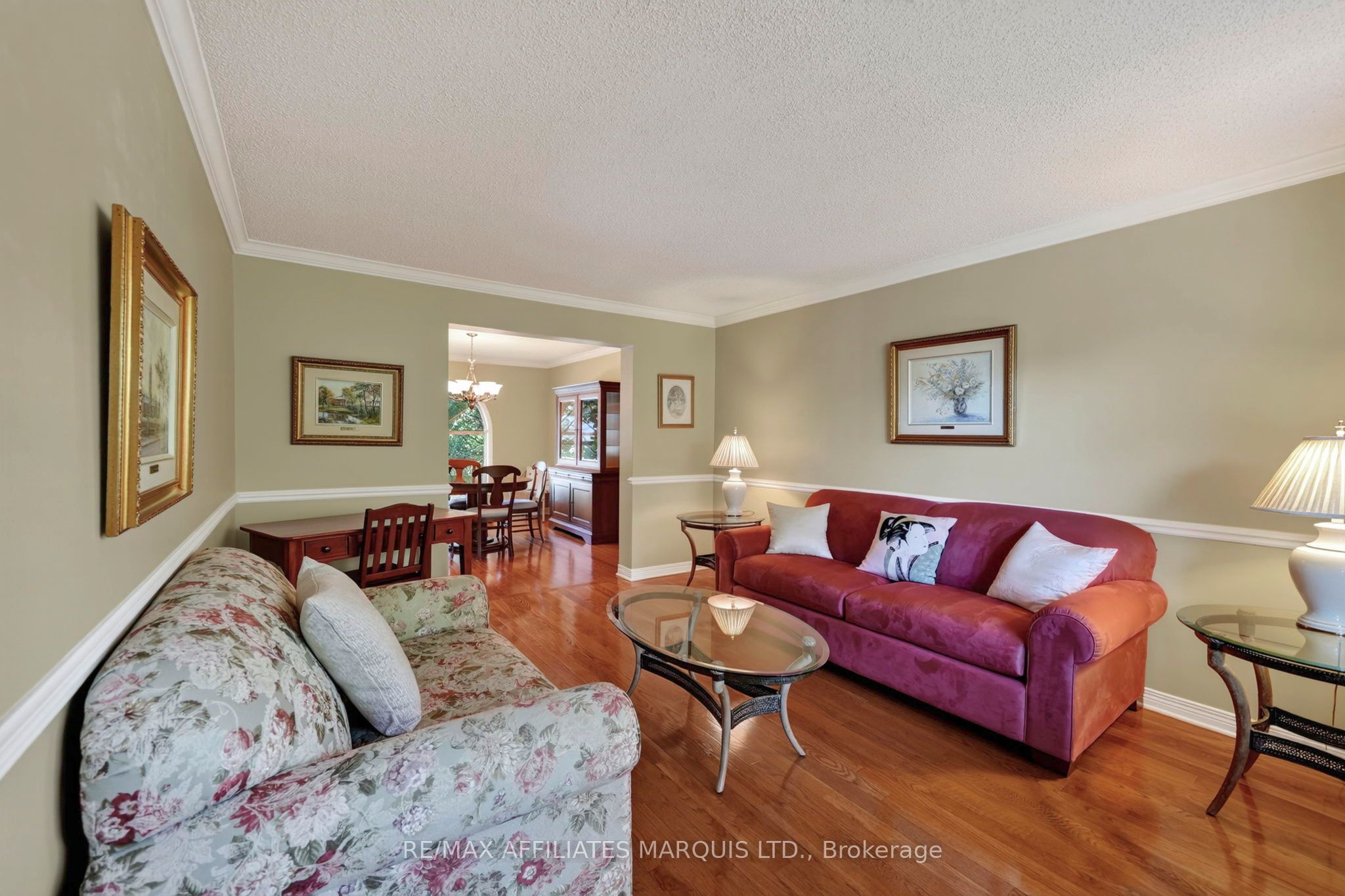1704 Blakely Drive Property Photo 16