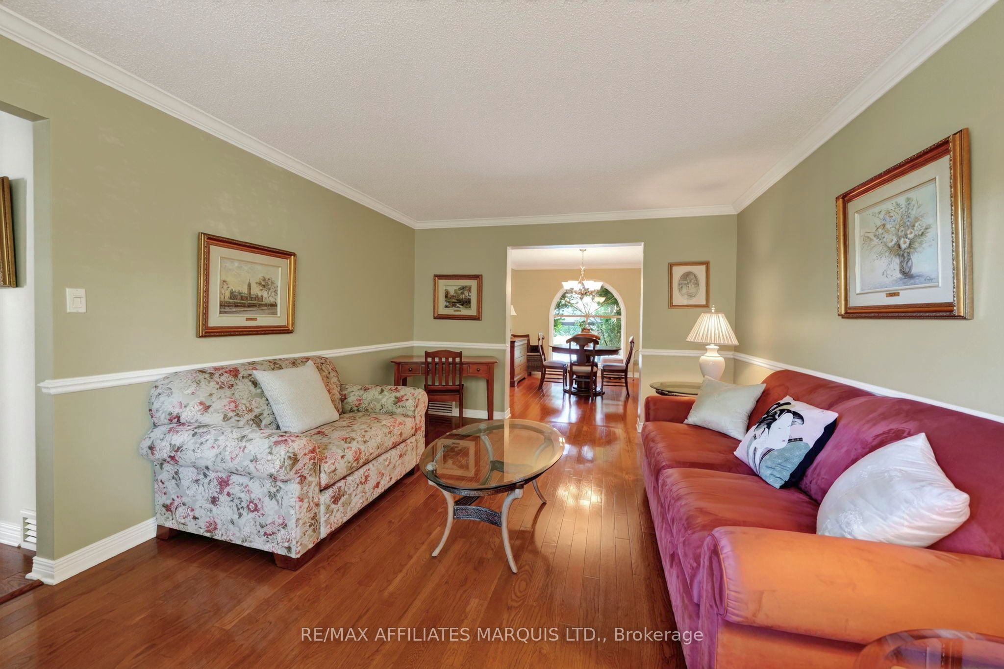 1704 Blakely Drive Property Photo 17