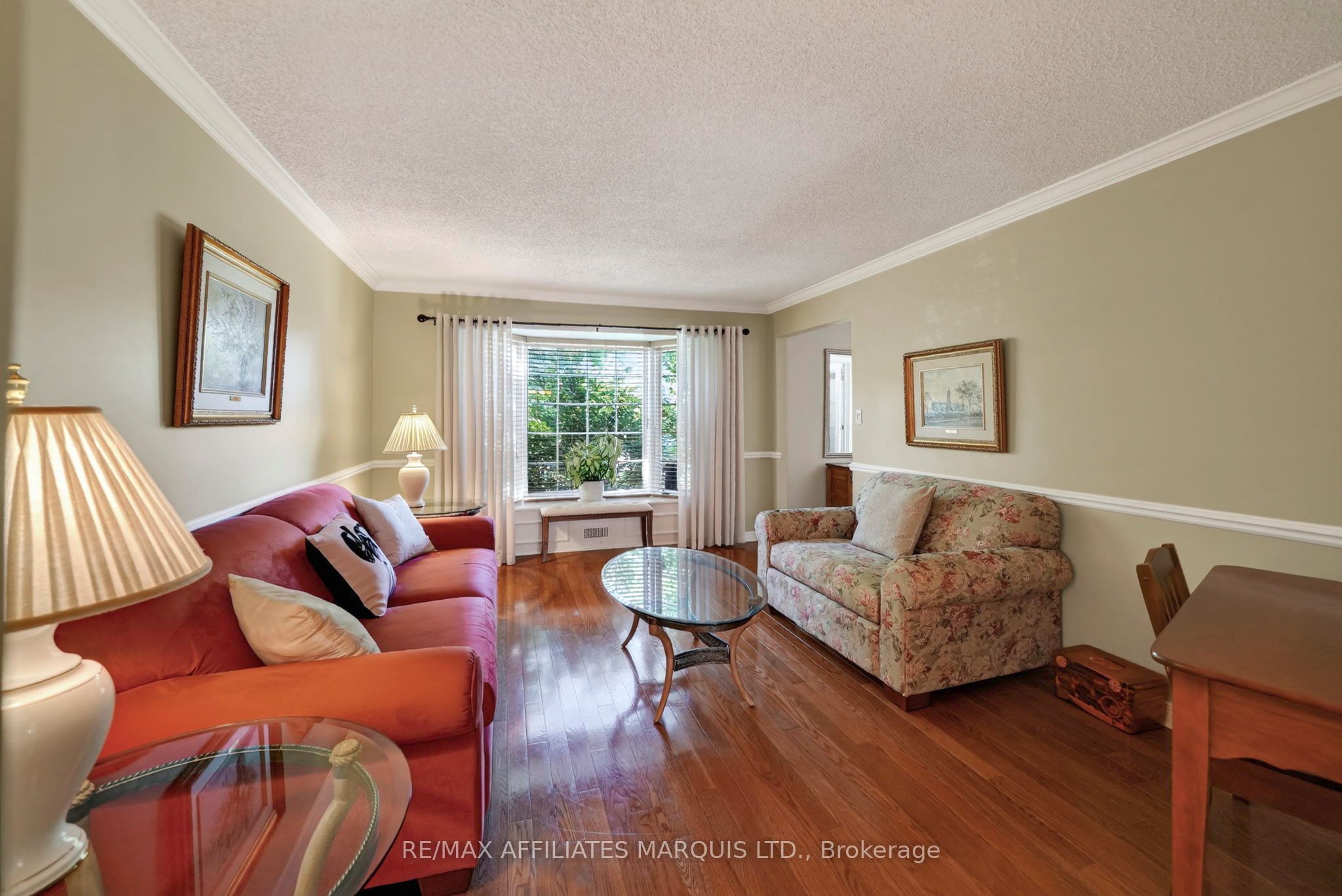 1704 Blakely Drive Property Photo 18
