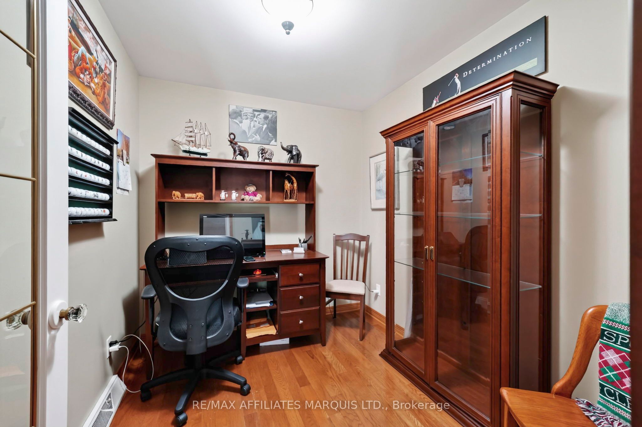 1704 Blakely Drive Property Photo 19