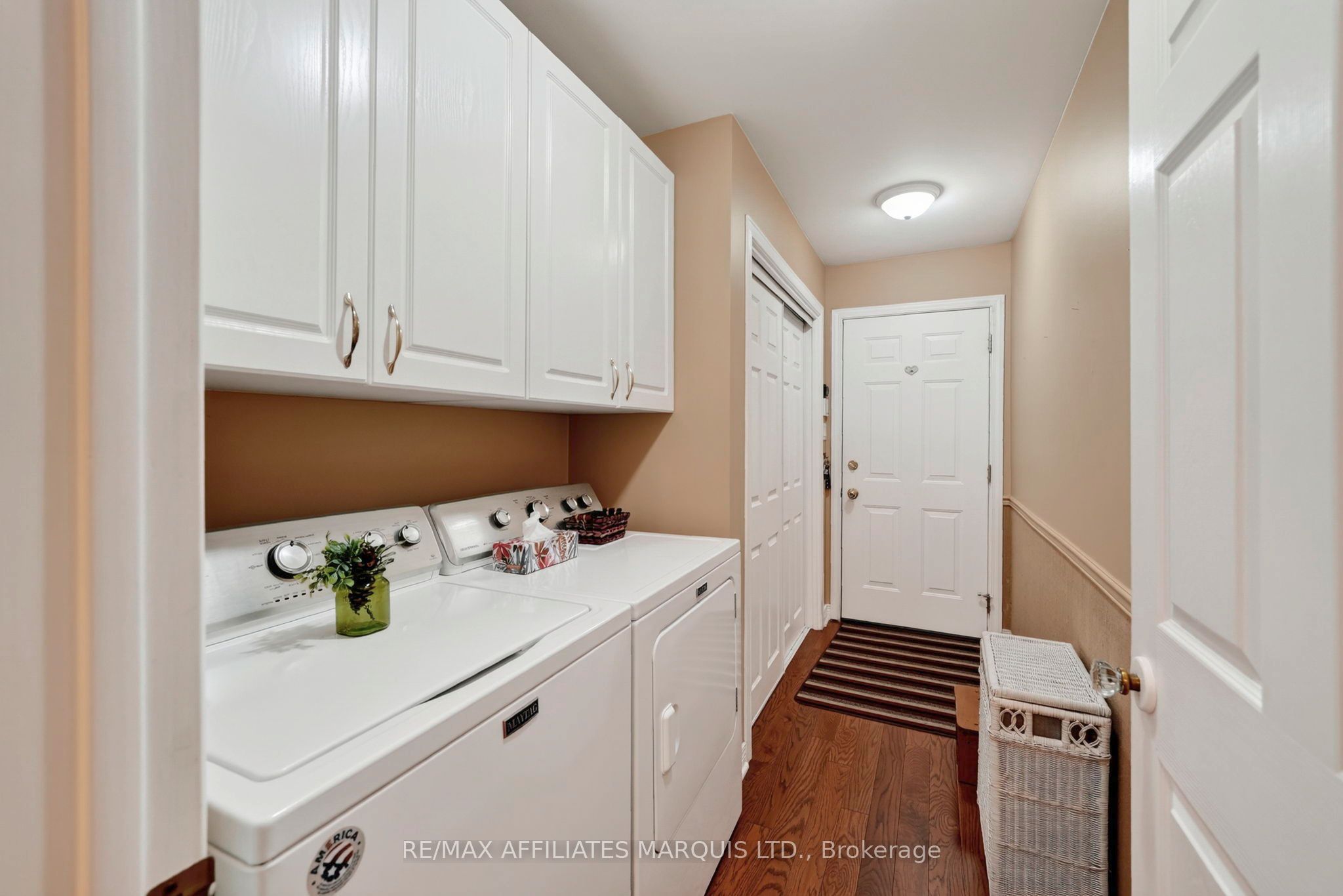 1704 Blakely Drive Property Photo 20