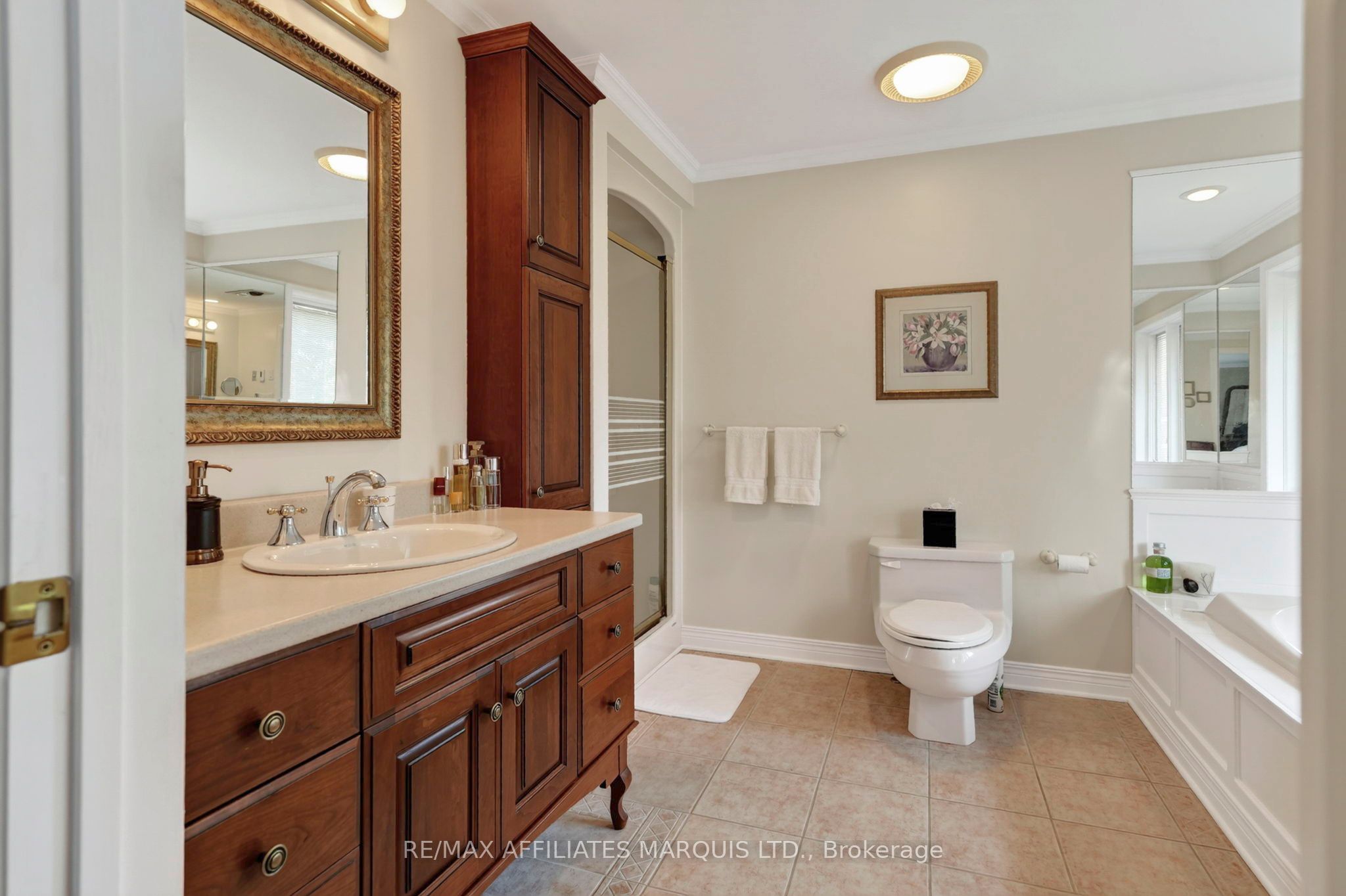 1704 Blakely Drive Property Photo 23