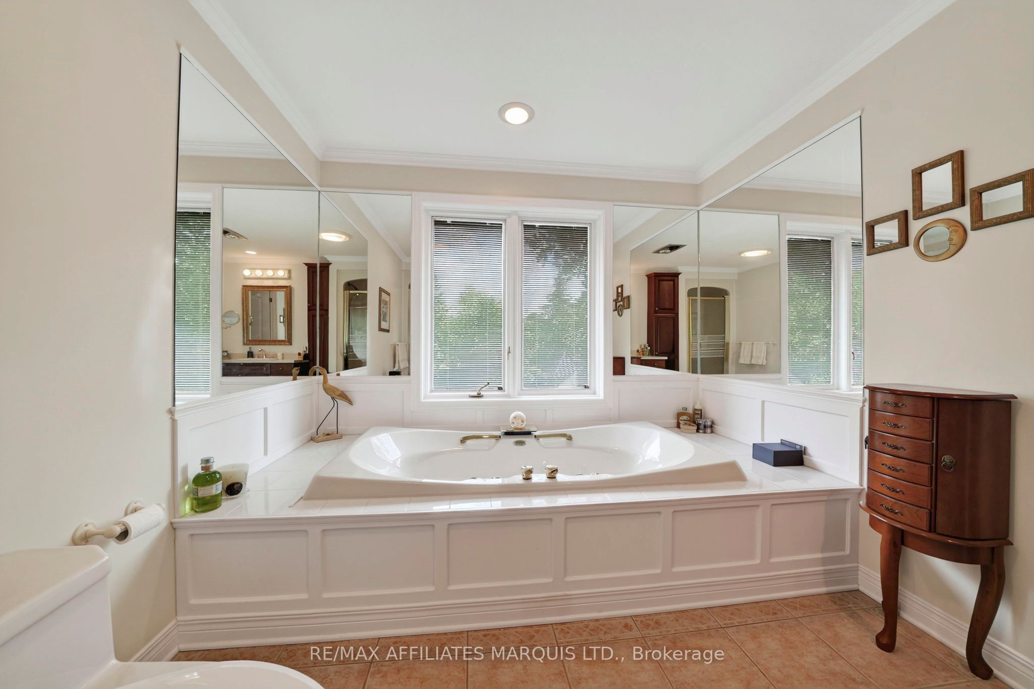 1704 Blakely Drive Property Photo 24