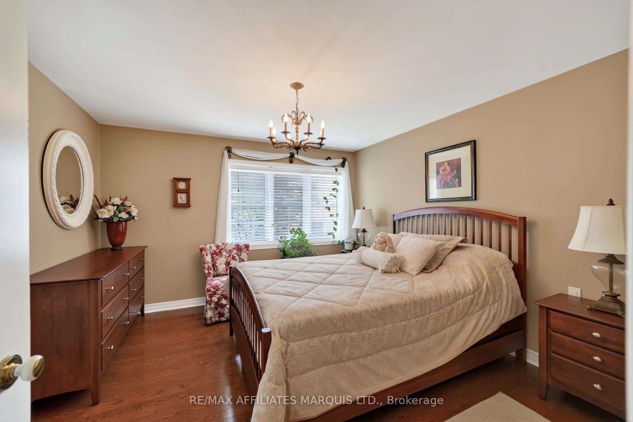 1704 Blakely Drive Property Photo 25