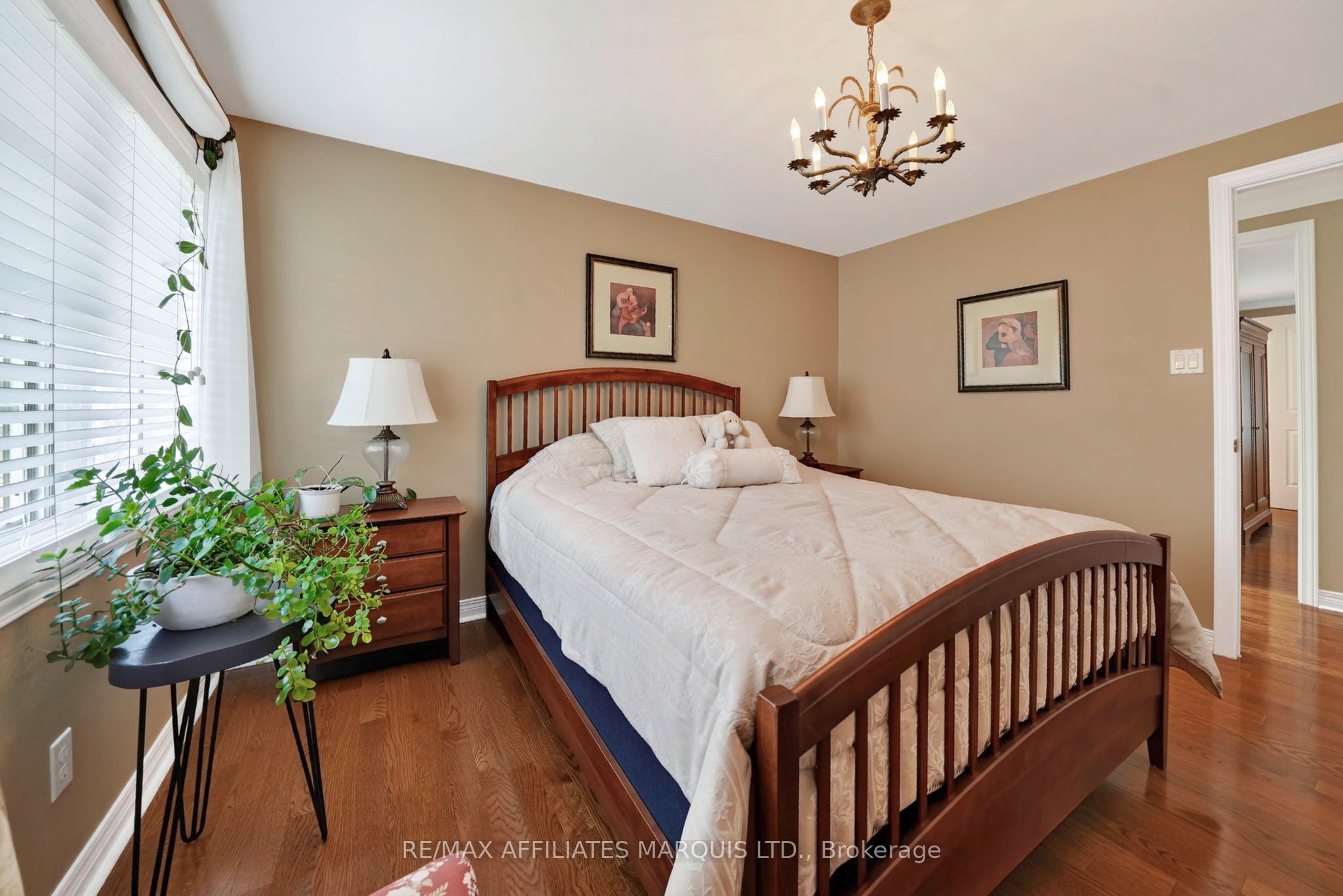 1704 Blakely Drive Property Photo 26