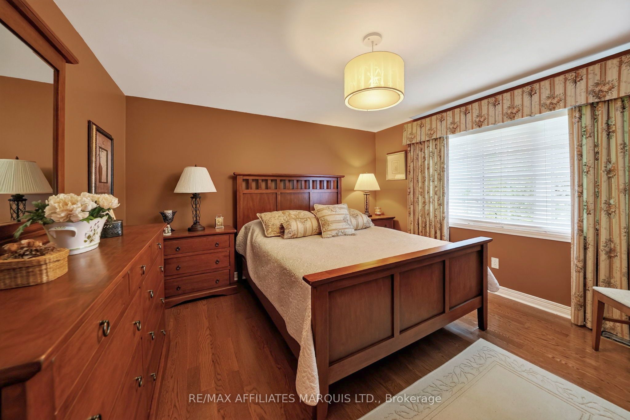 1704 Blakely Drive Property Photo 28