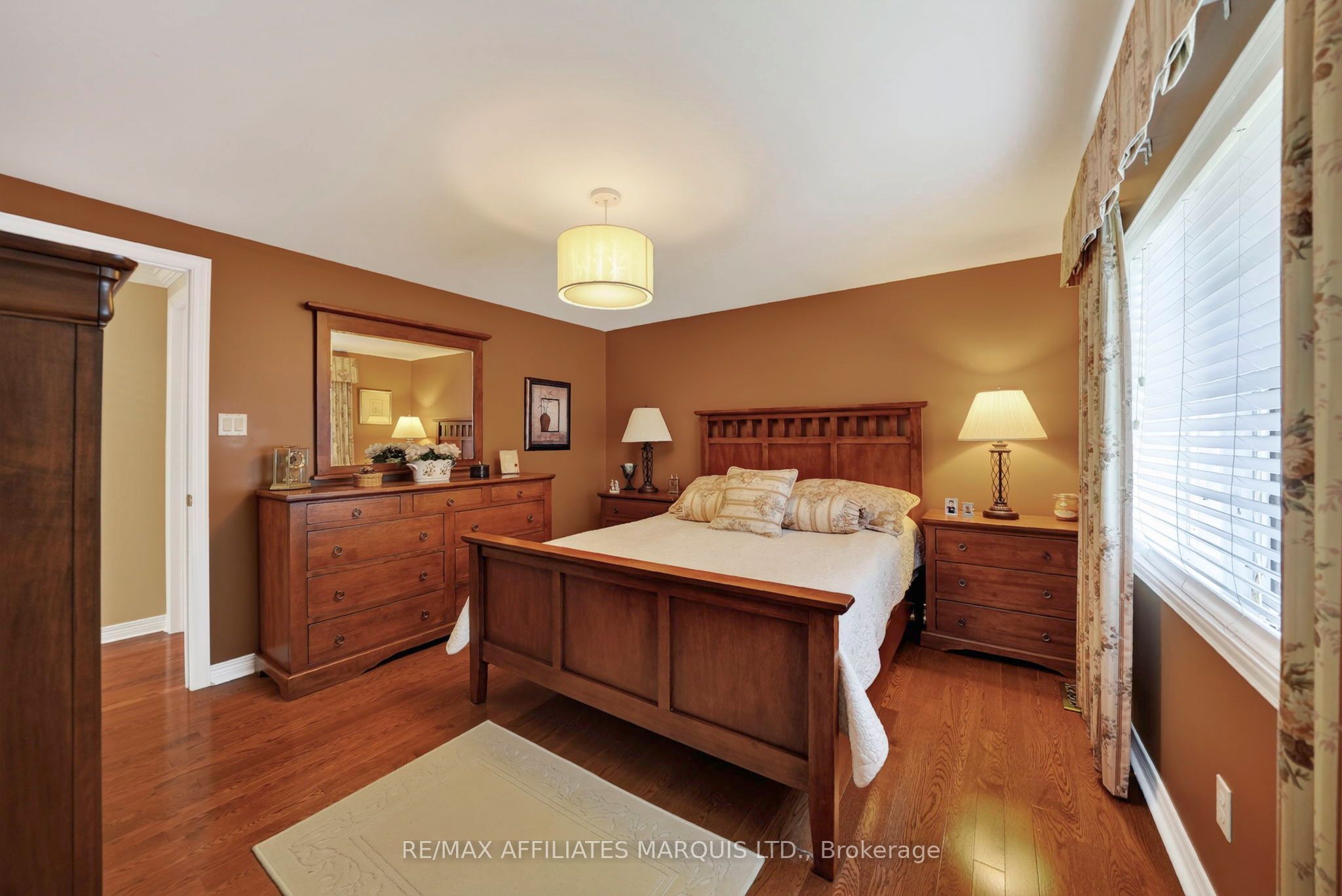 1704 Blakely Drive Property Photo 29