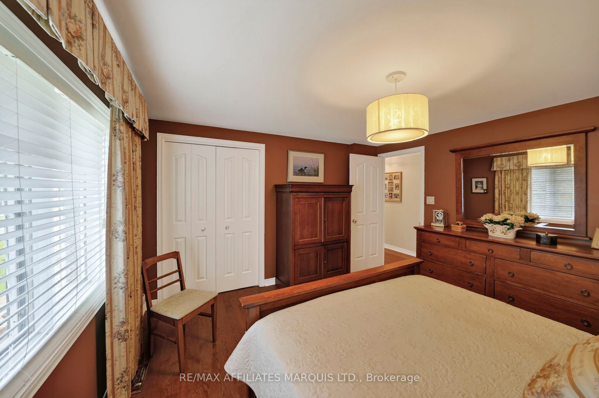 1704 Blakely Drive Property Photo 30