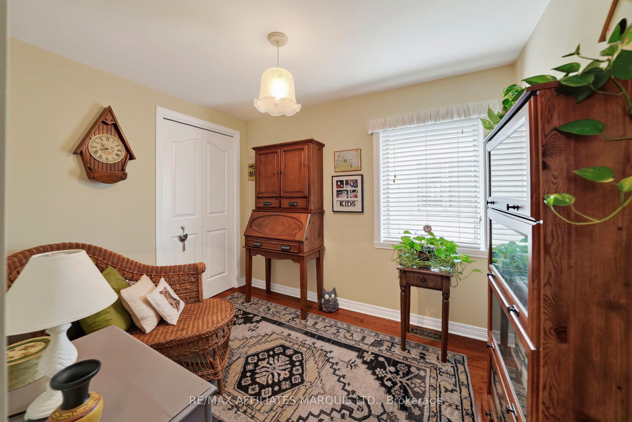 1704 Blakely Drive Property Photo 31