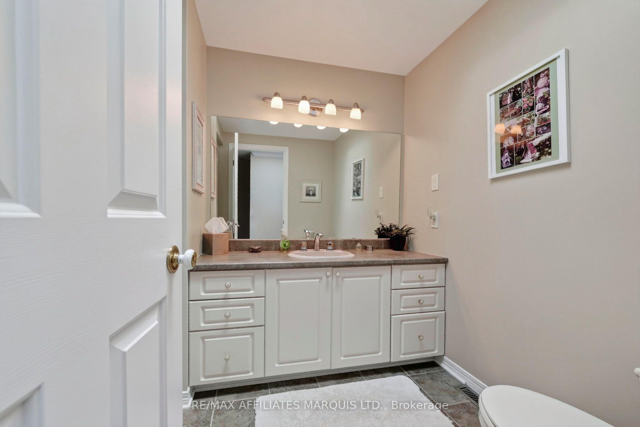 1704 Blakely Drive Property Photo 32