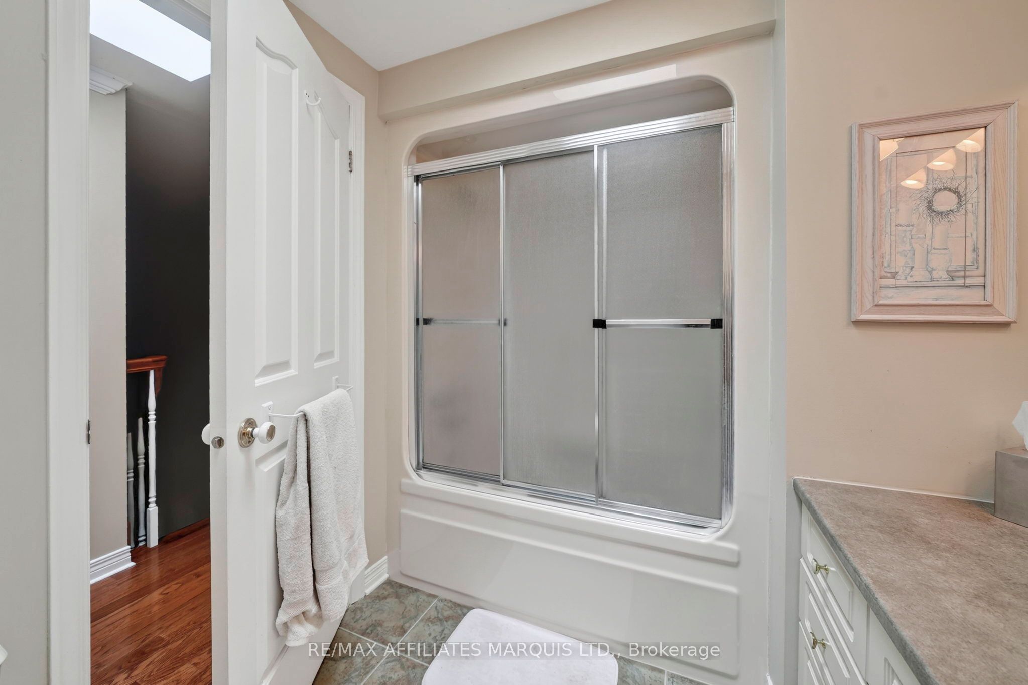 1704 Blakely Drive Property Photo 33