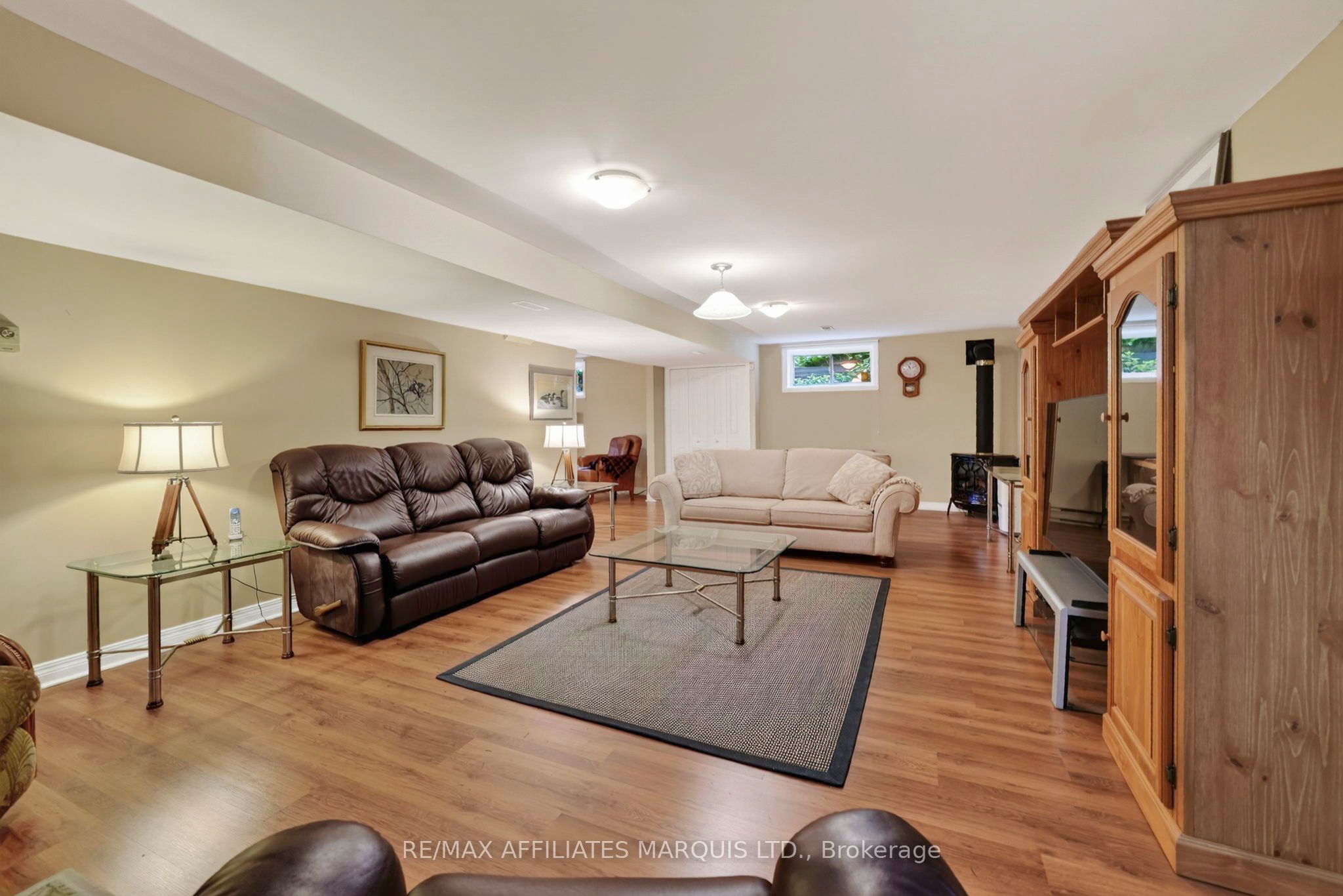 1704 Blakely Drive Property Photo 34