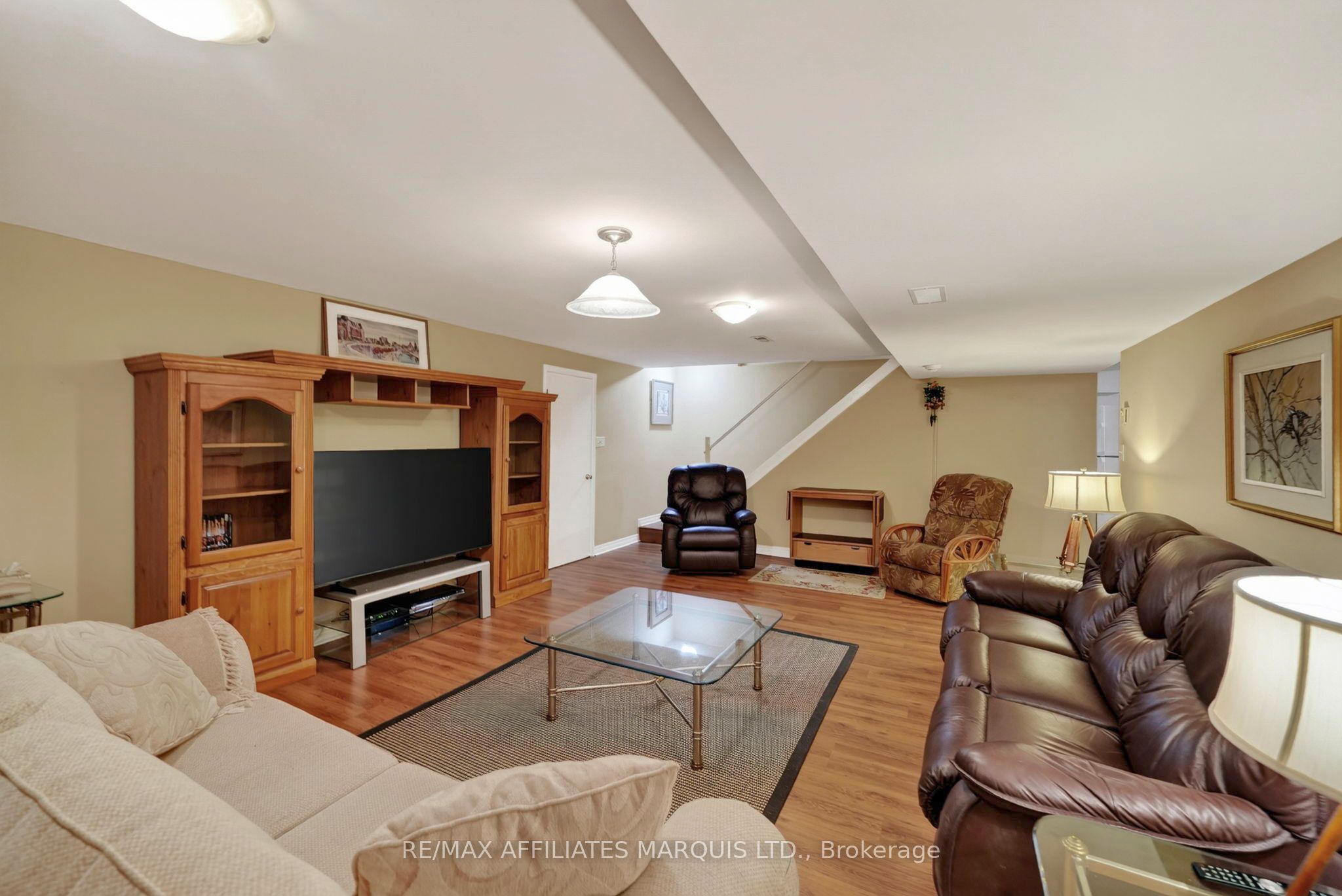 1704 Blakely Drive Property Photo 35