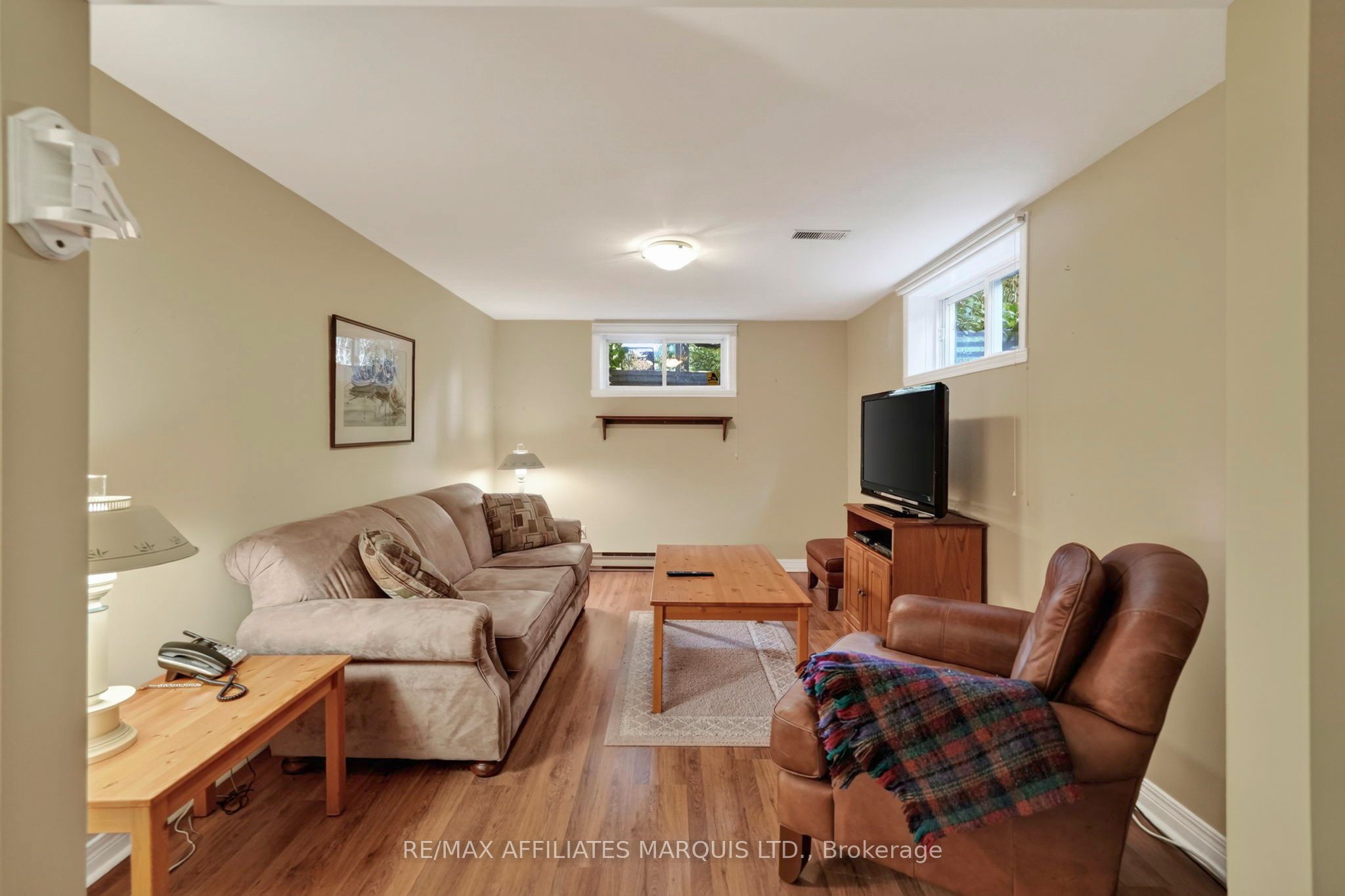1704 Blakely Drive Property Photo 36