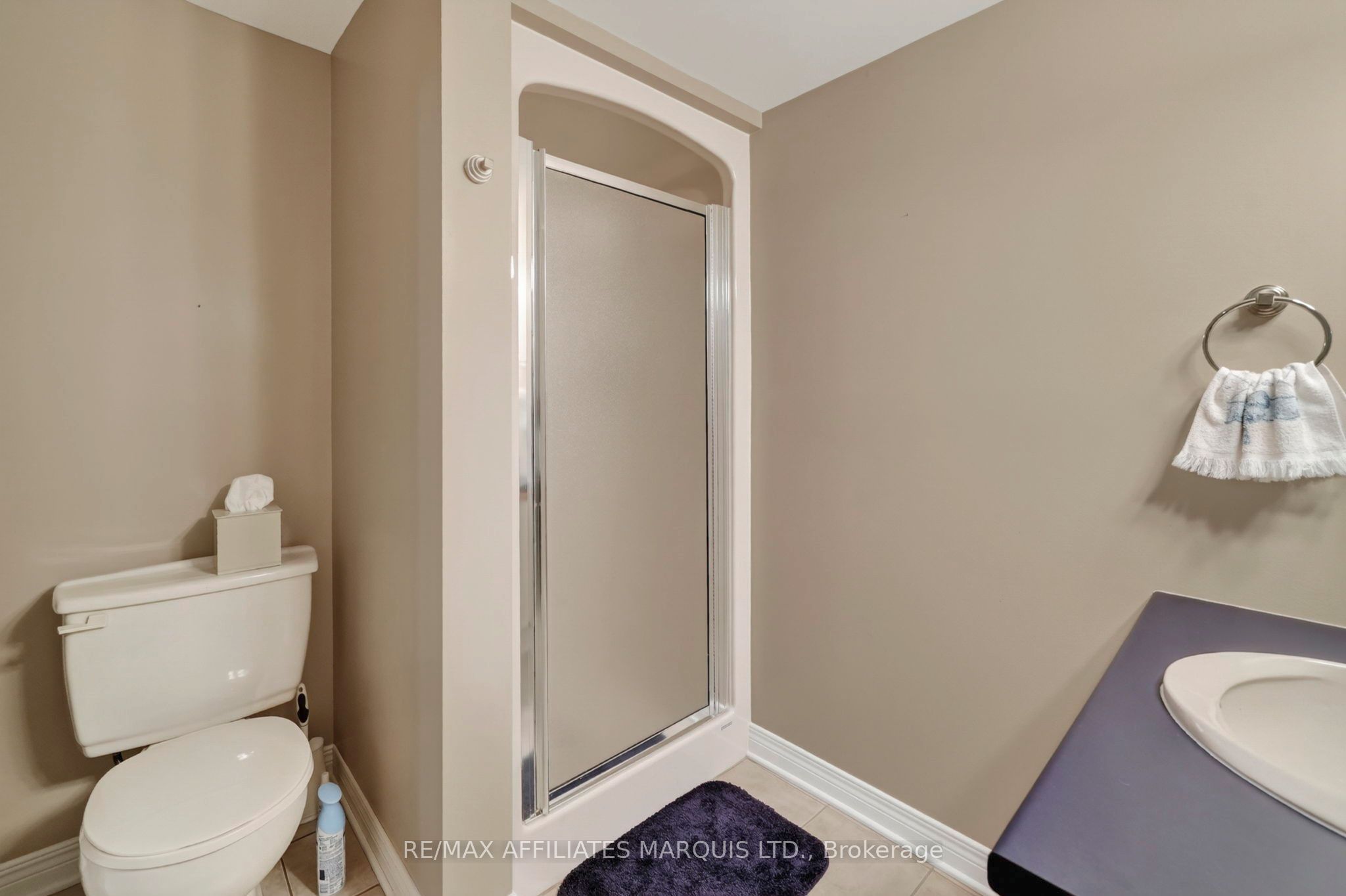 1704 Blakely Drive Property Photo 38