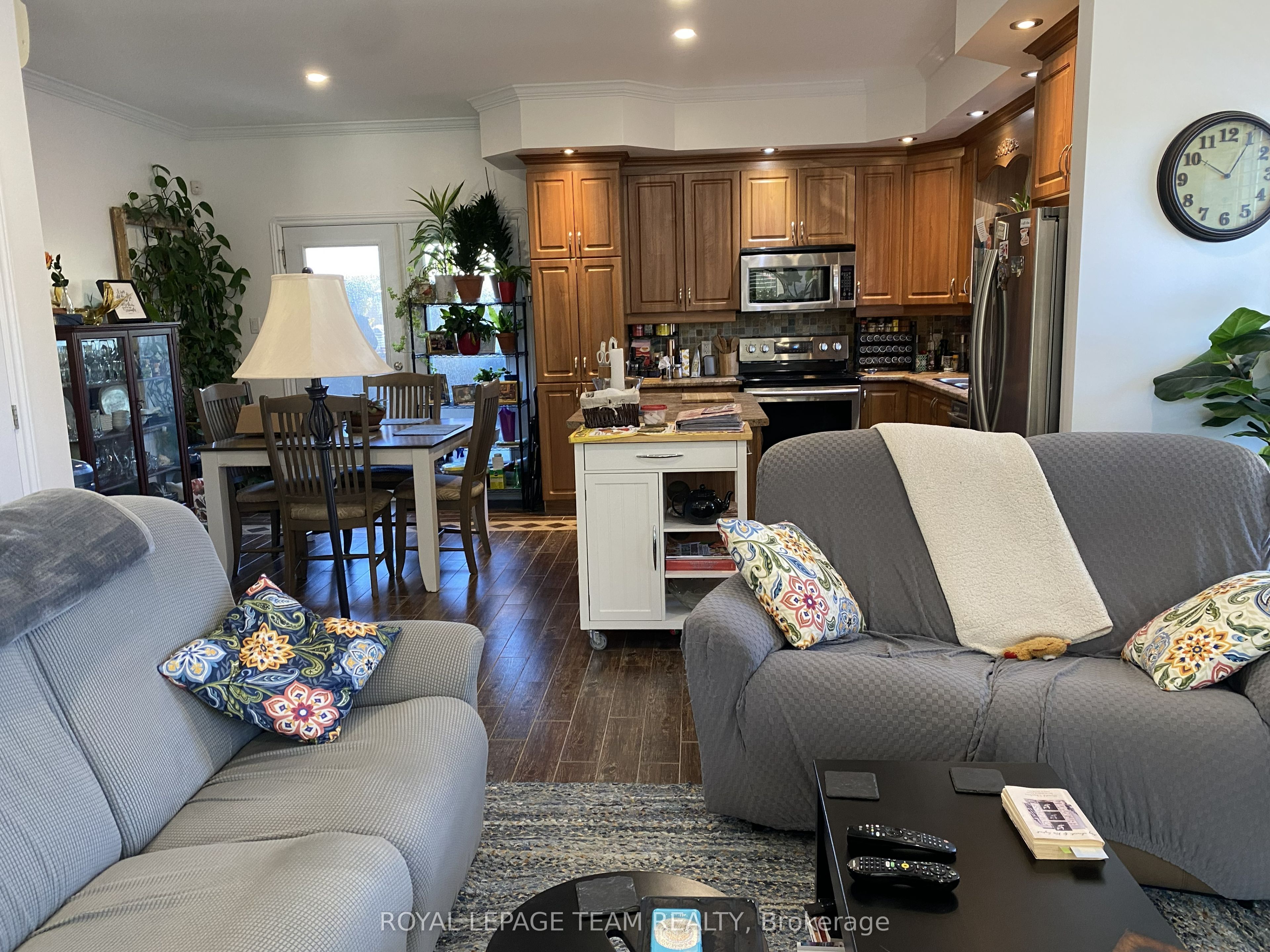 94 Bourdeau Boulevard 6 Property Photo 5