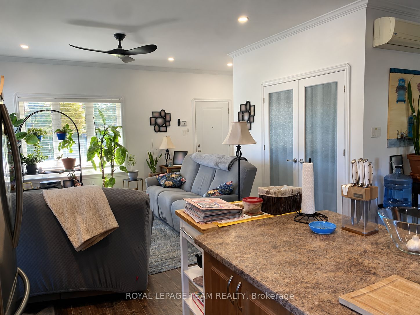 94 Bourdeau Boulevard 6 Property Photo 8