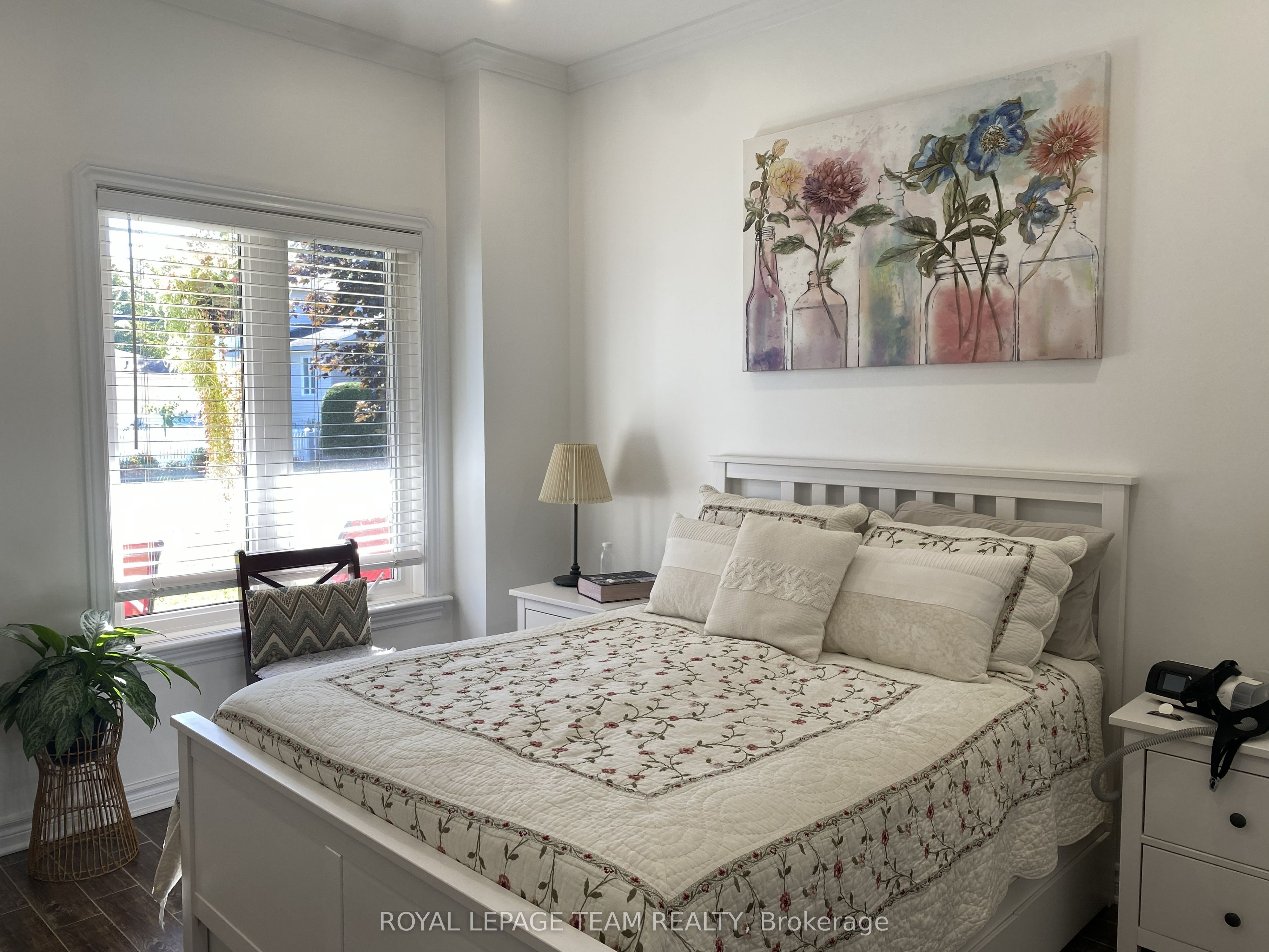 94 Bourdeau Boulevard 6 Property Photo 10