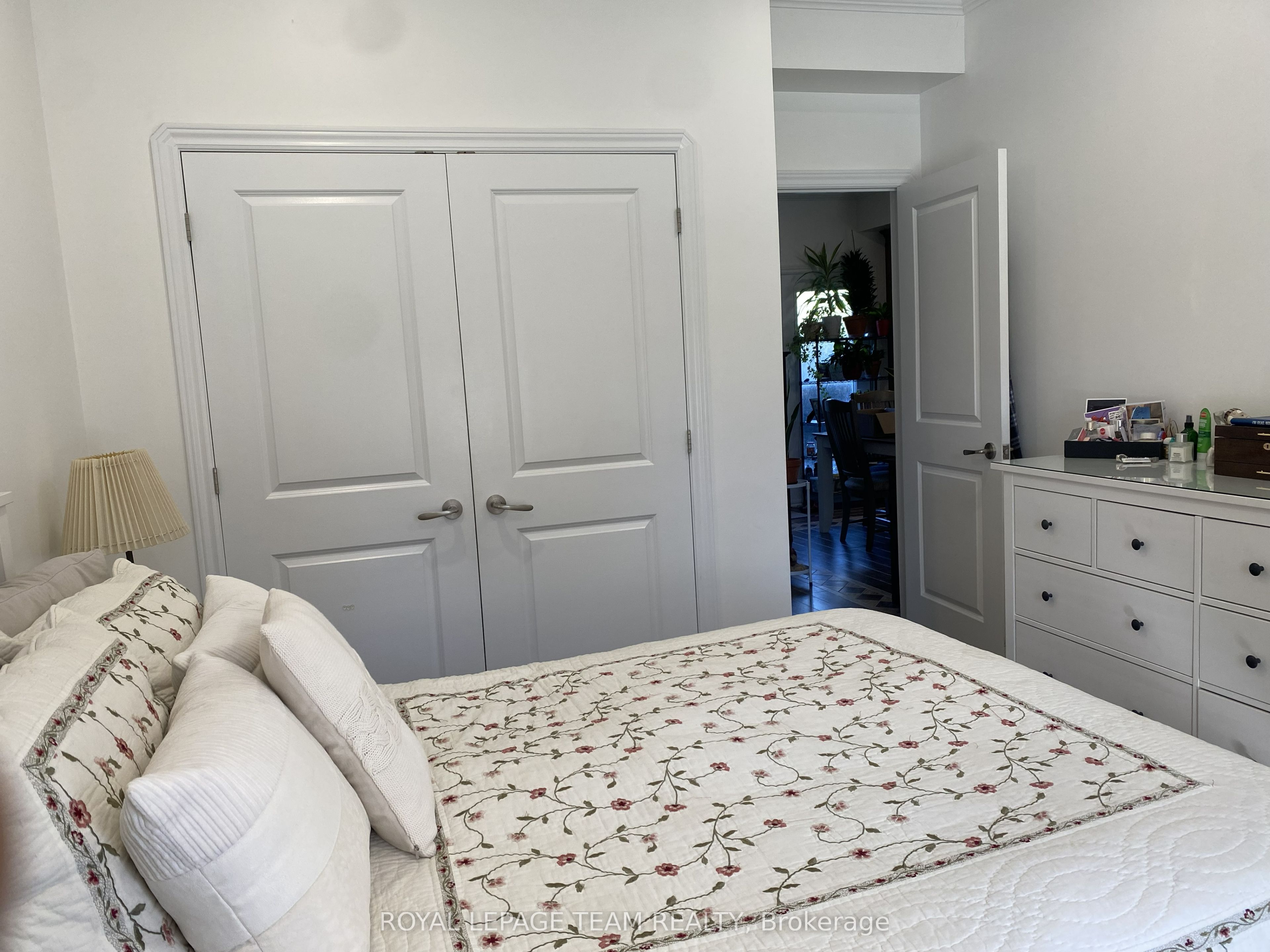 94 Bourdeau Boulevard 6 Property Photo 11