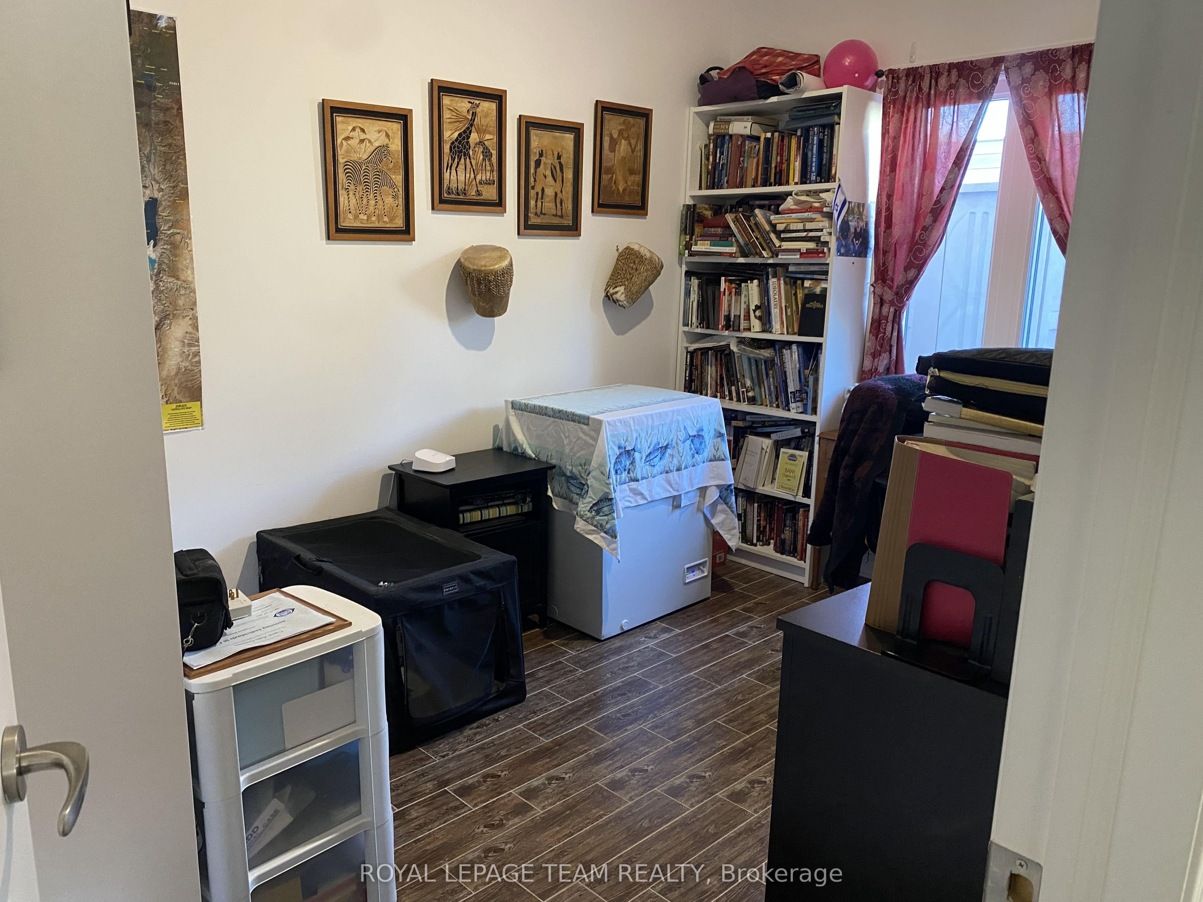 94 Bourdeau Boulevard 6 Property Photo 12