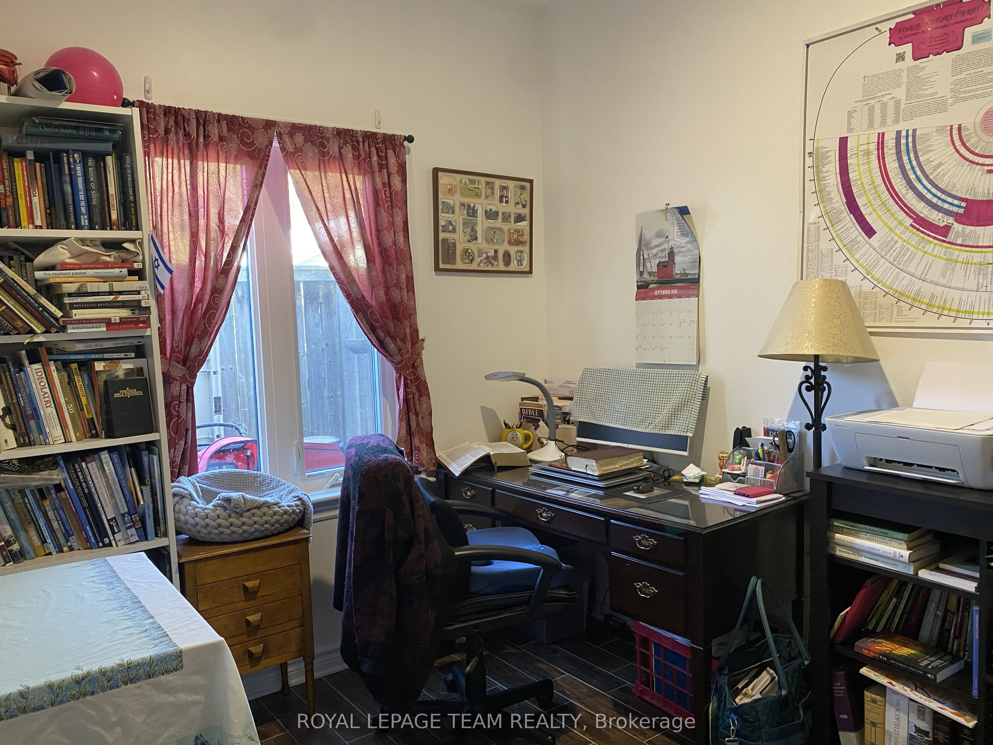 94 Bourdeau Boulevard 6 Property Photo 13