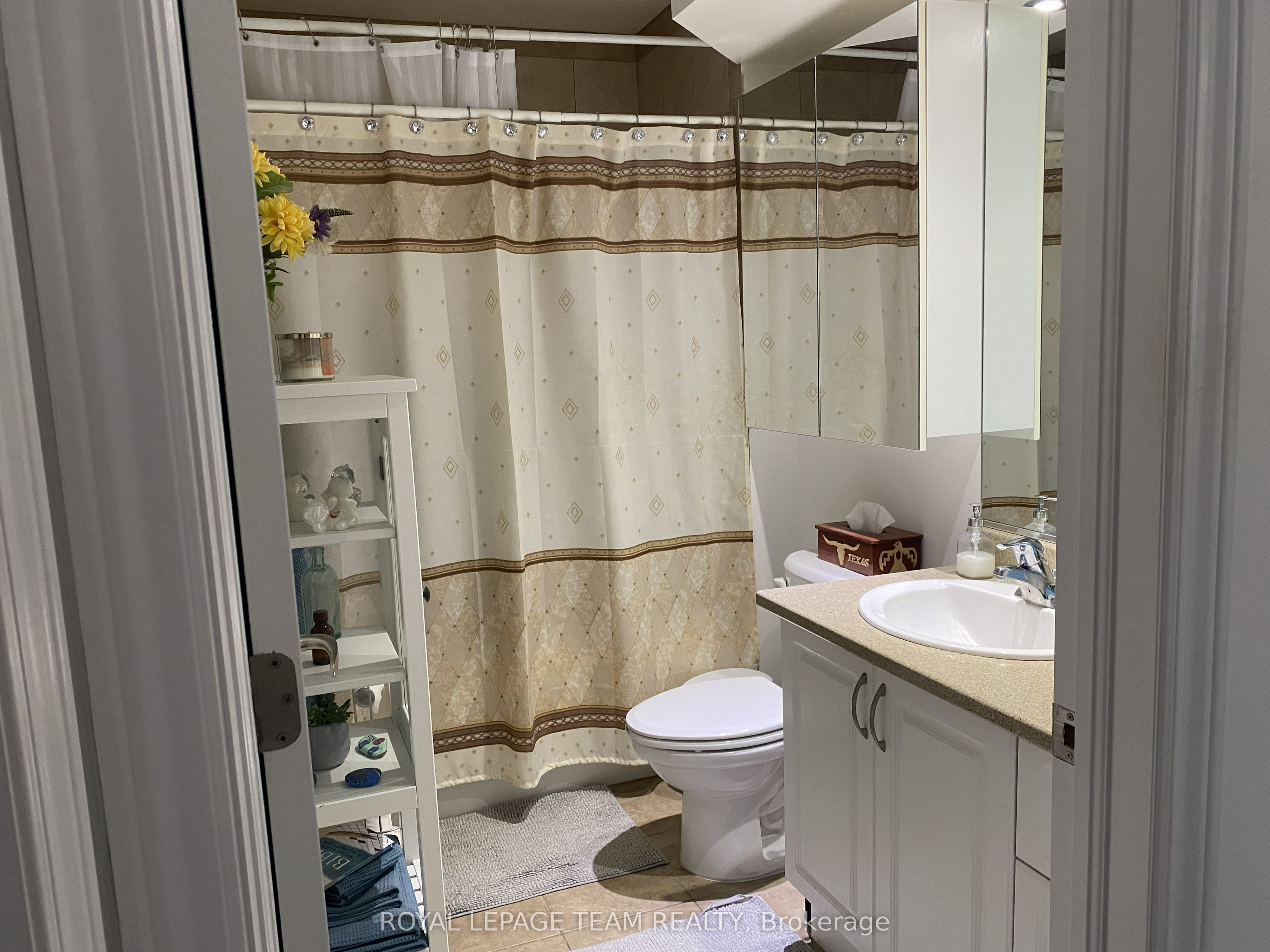 94 Bourdeau Boulevard 6 Property Photo 14