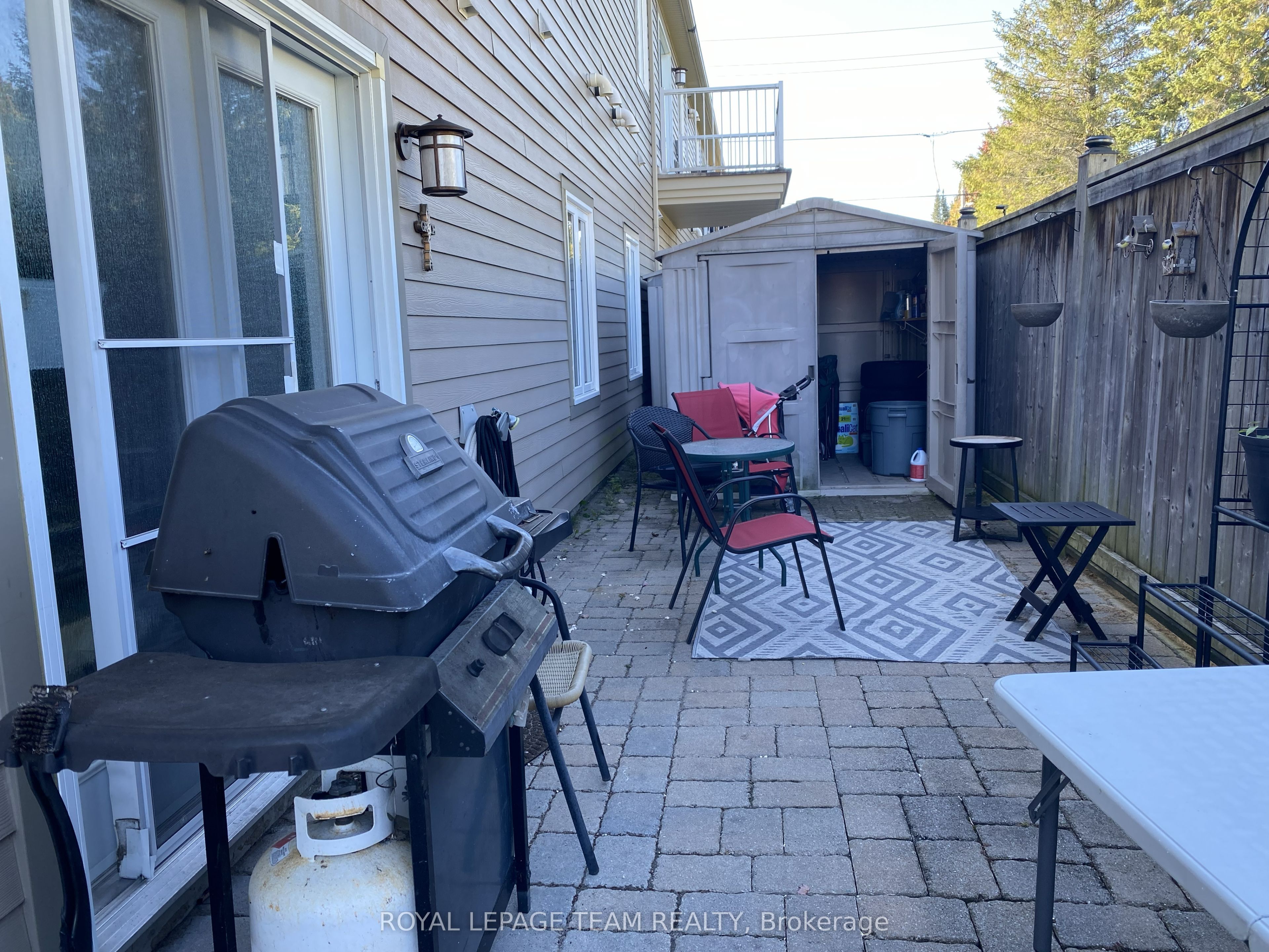 94 Bourdeau Boulevard 6 Property Photo 15