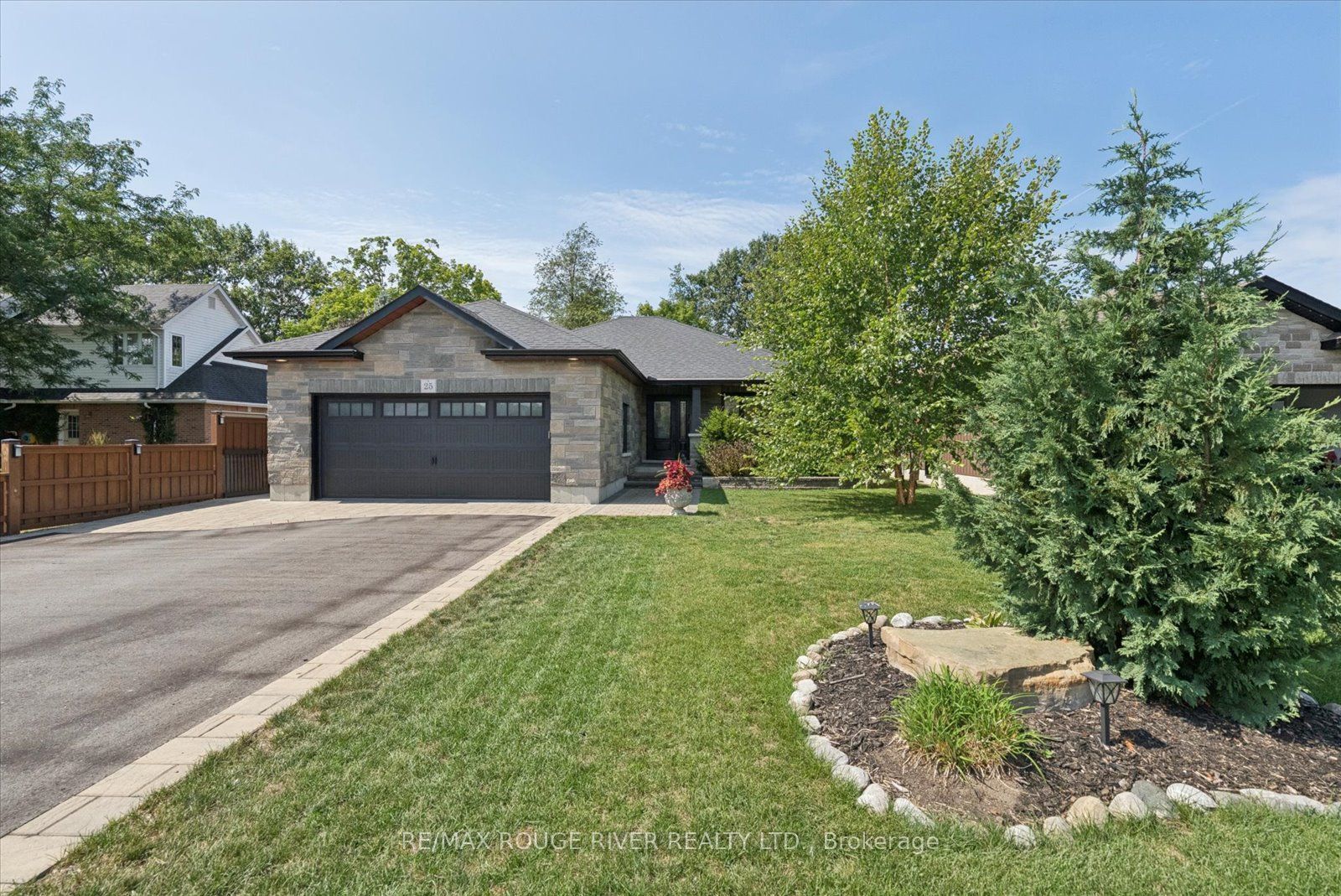 25 Ambrosia Terrace Property Photo 1