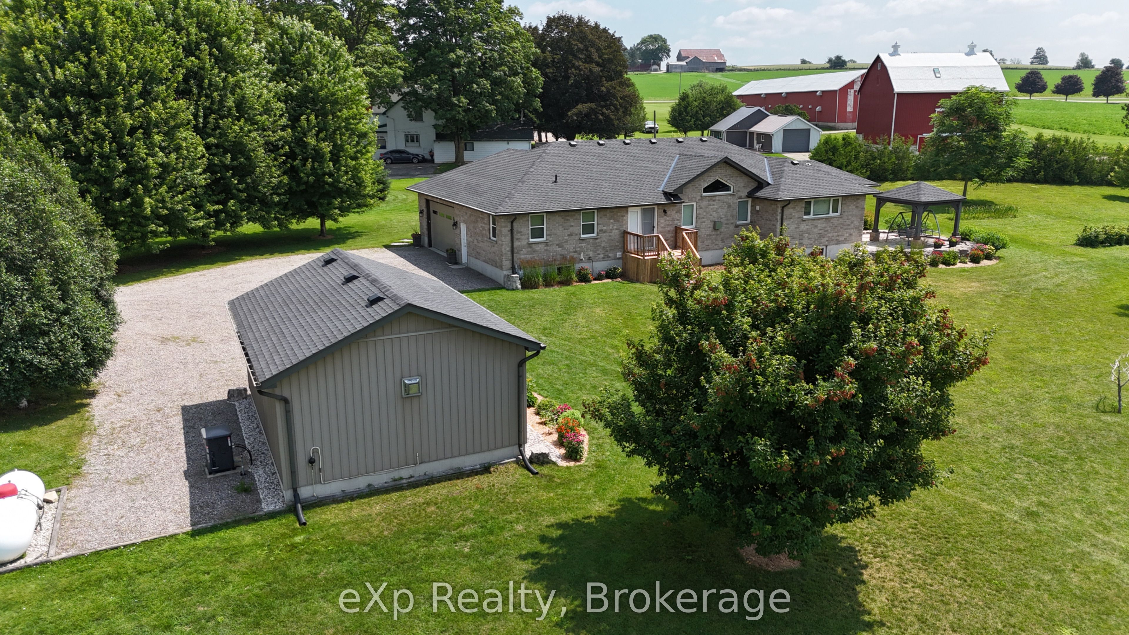 207 Edmund Street Property Photo 1