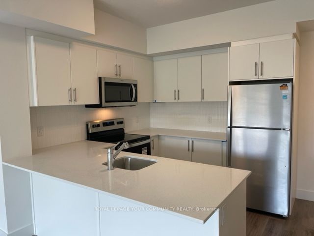 1201 Lackner Place 312 Property Photo 5