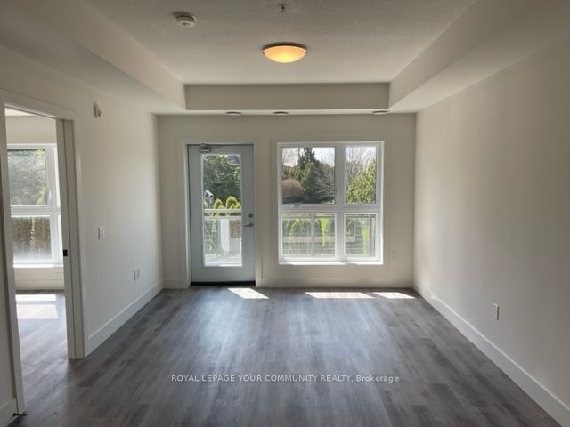 1201 Lackner Place 312 Property Photo 6