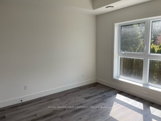 1201 Lackner Place 312 Property Photo 14