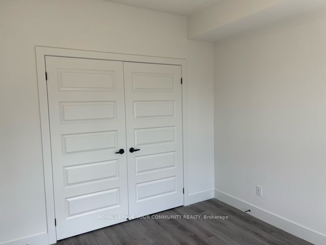 1201 Lackner Place 312 Property Photo 15