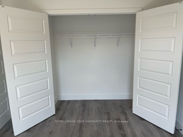 1201 Lackner Place 312 Property Photo 16