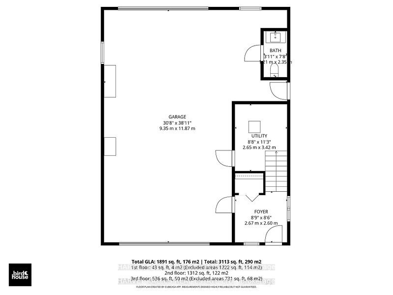 3184 Lakeshore Road Property Photo 28